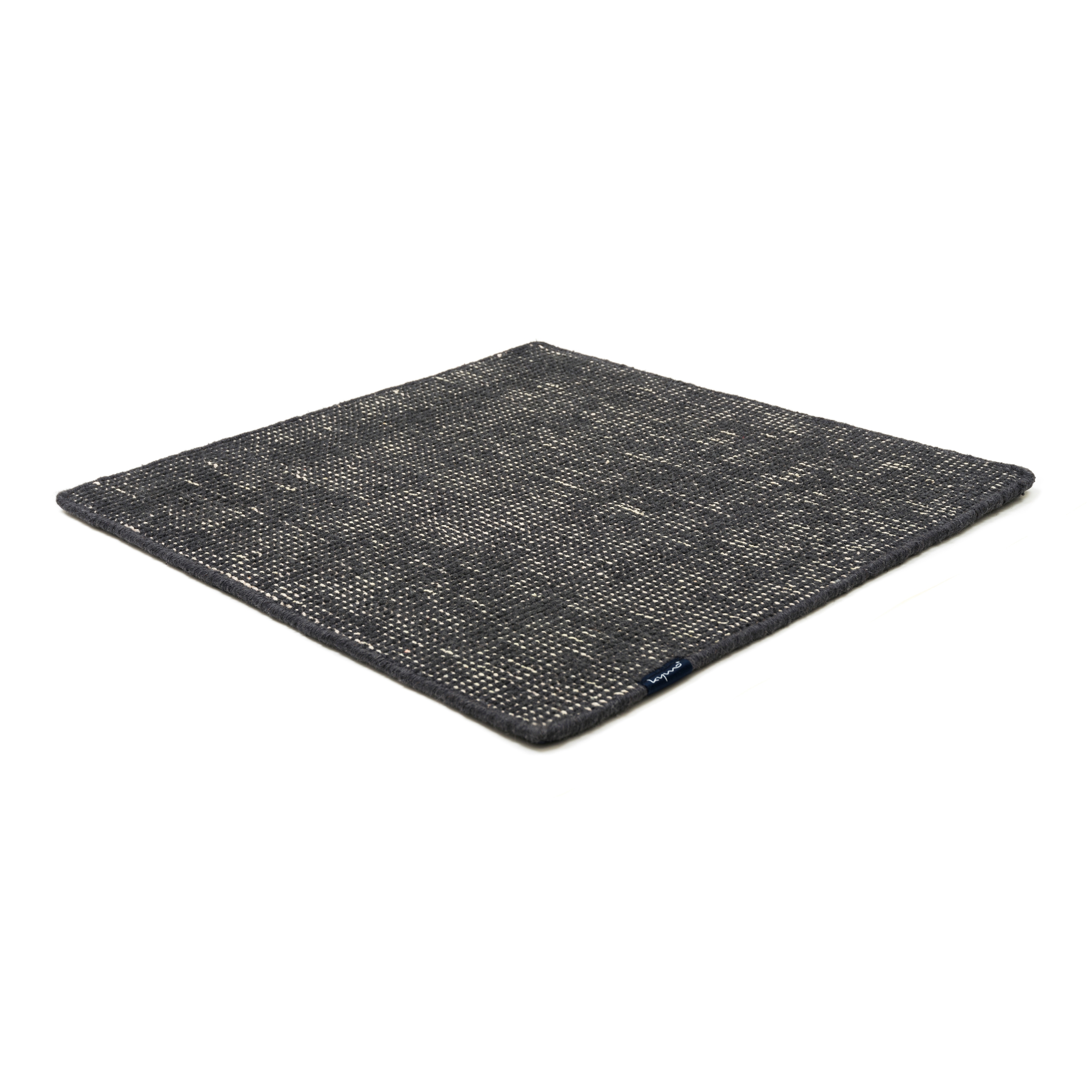 Dune smoke grey