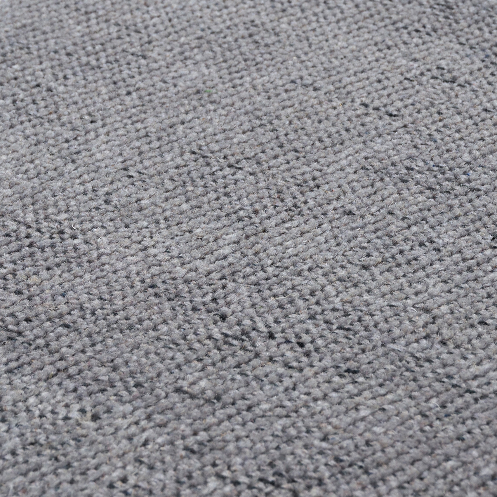 Dune Max Wool alaska grey