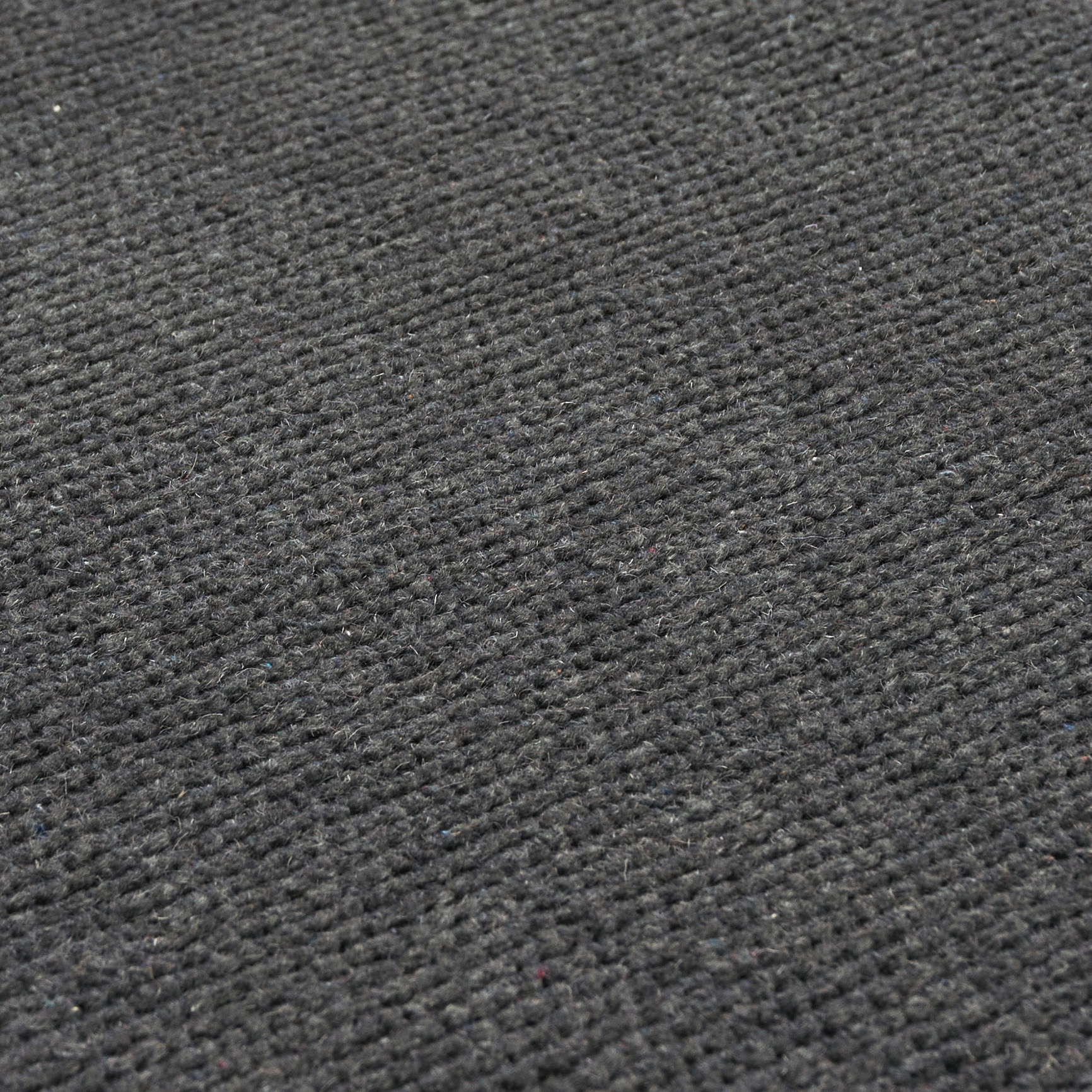 Dune Max Wool smoke grey