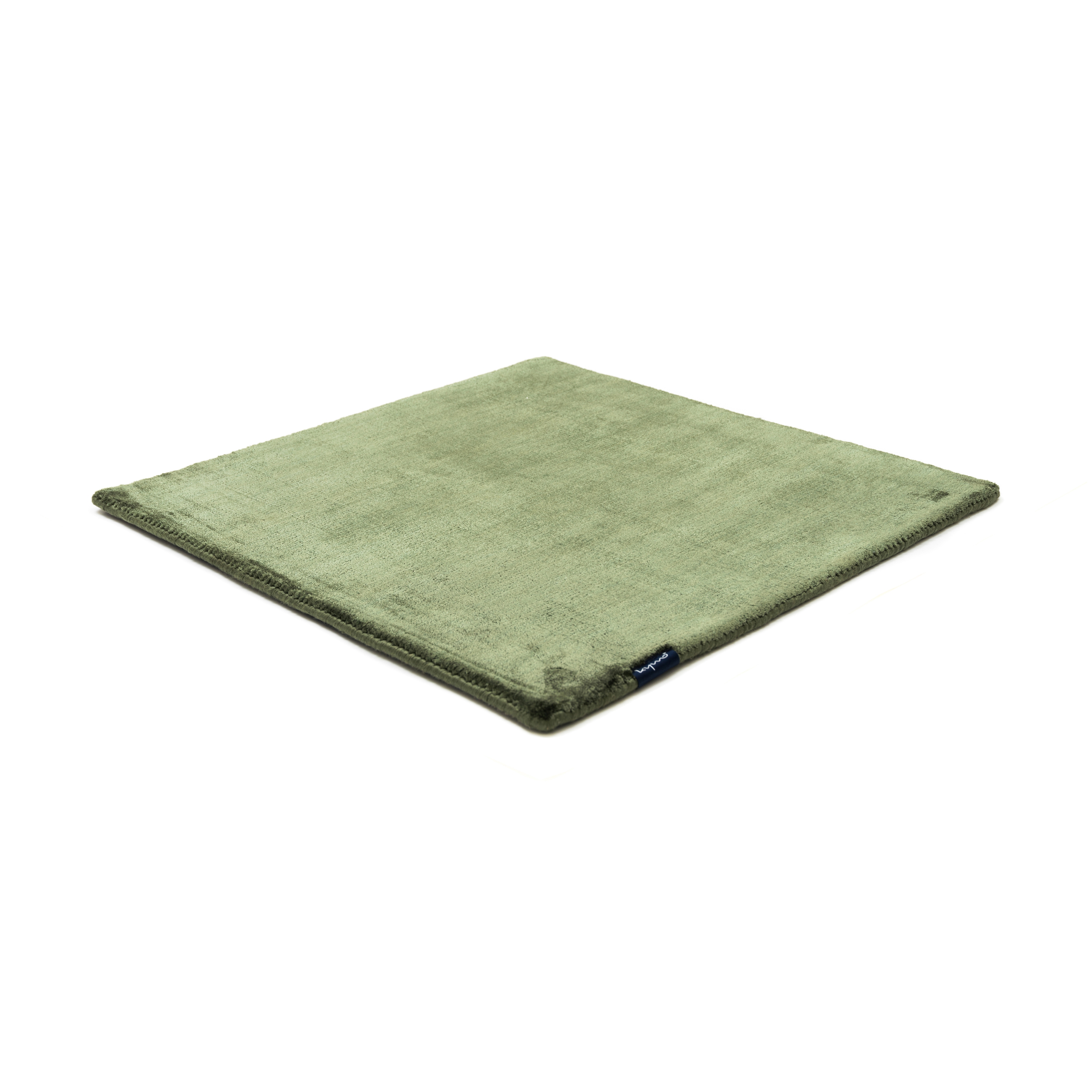 Studio NYC Pearl Edition dark green