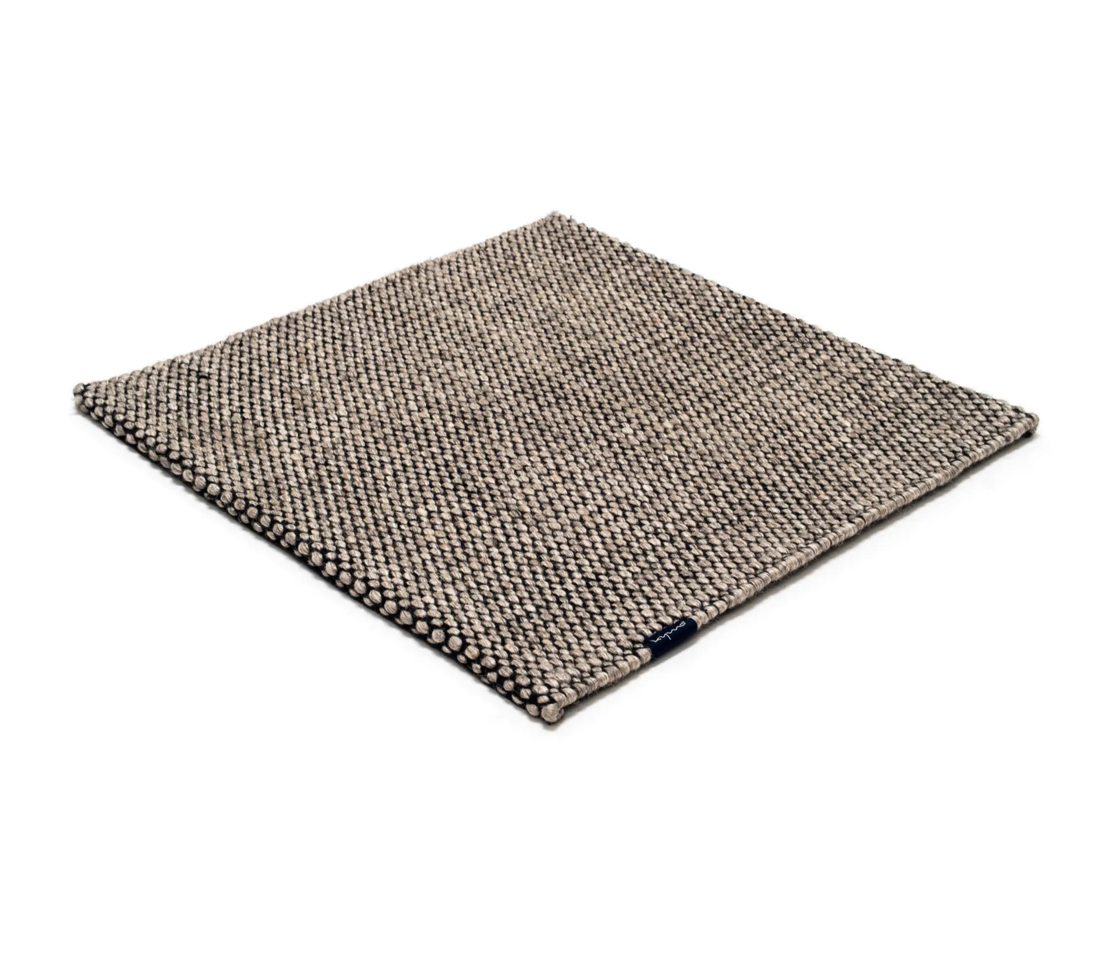 kymo - Nordic Drop nature & black