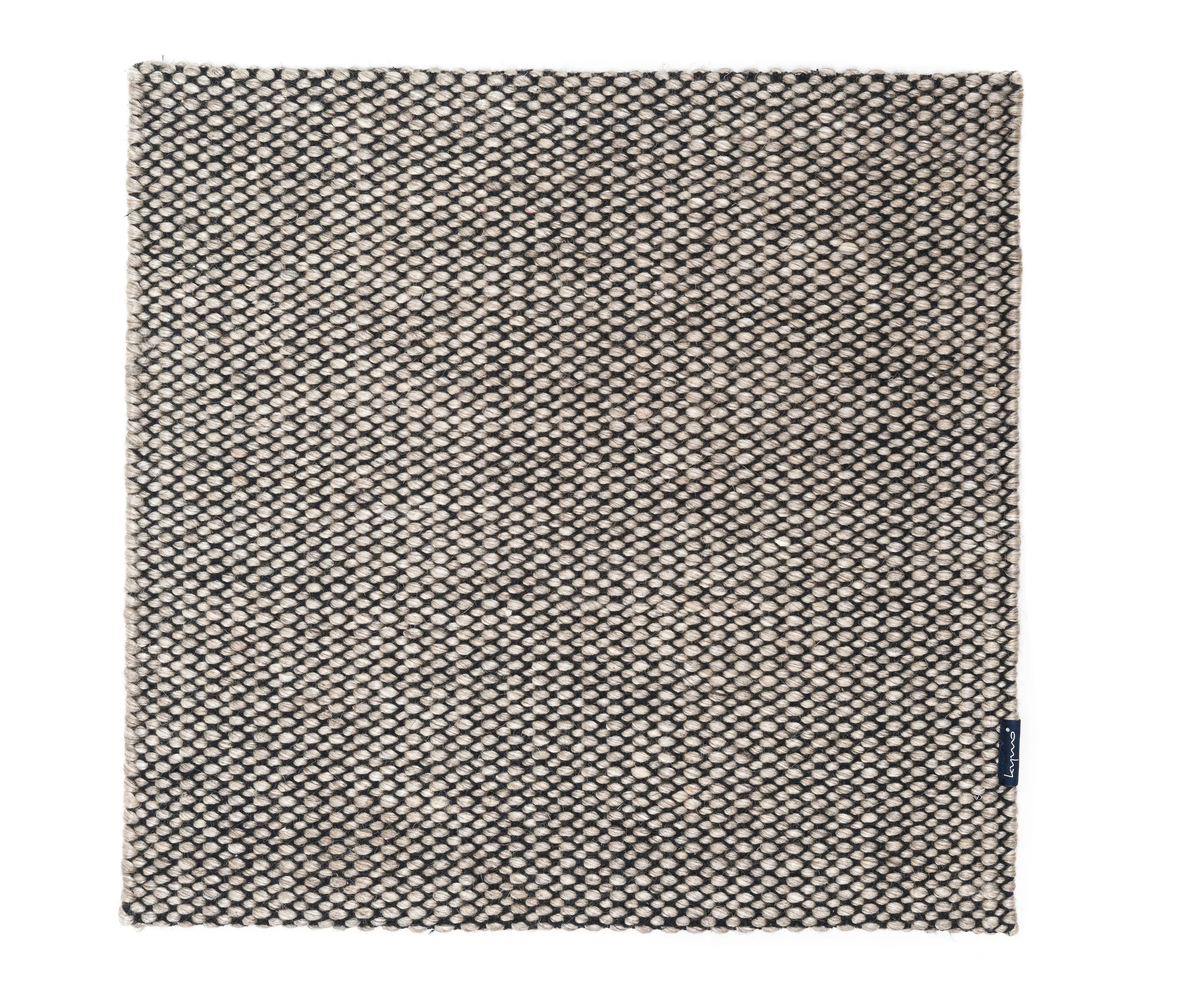 kymo - Nordic Drop nature & black