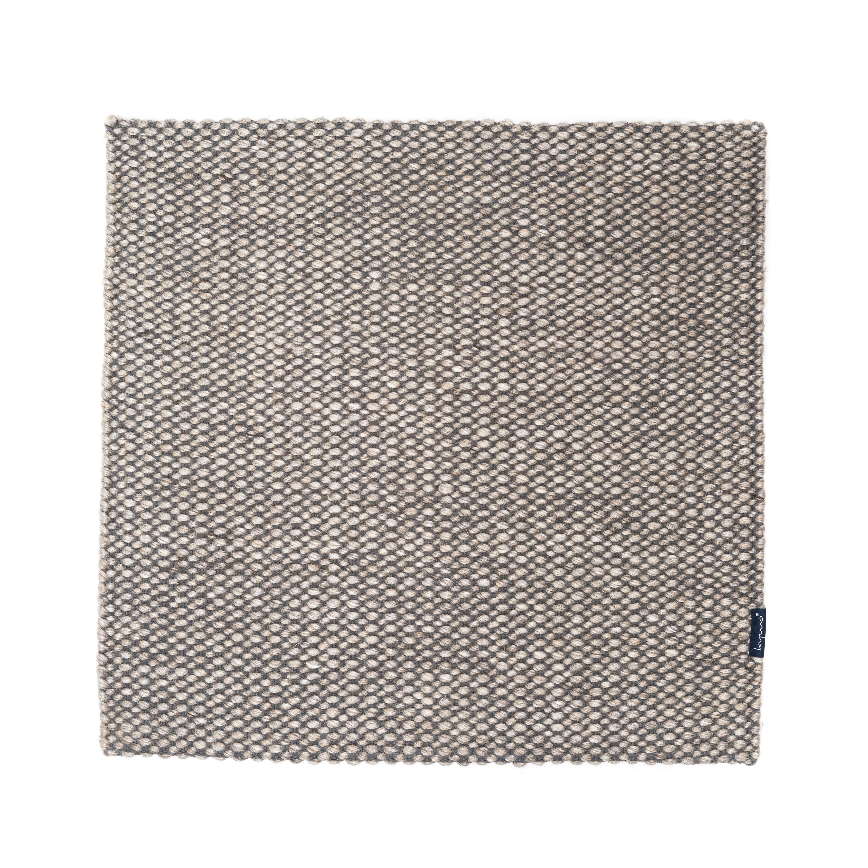 Nordic Drop nature & grey