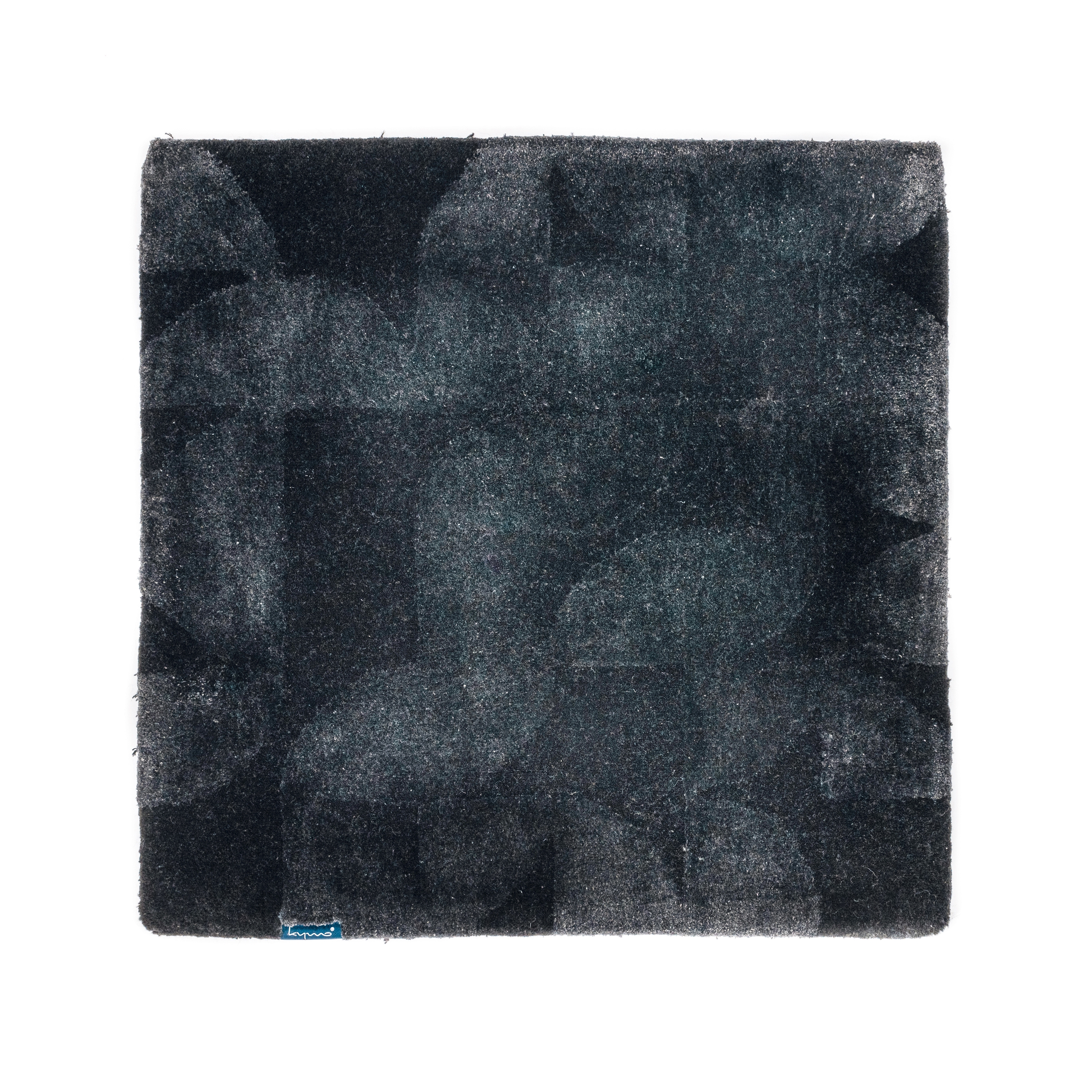 Obsidian onyx