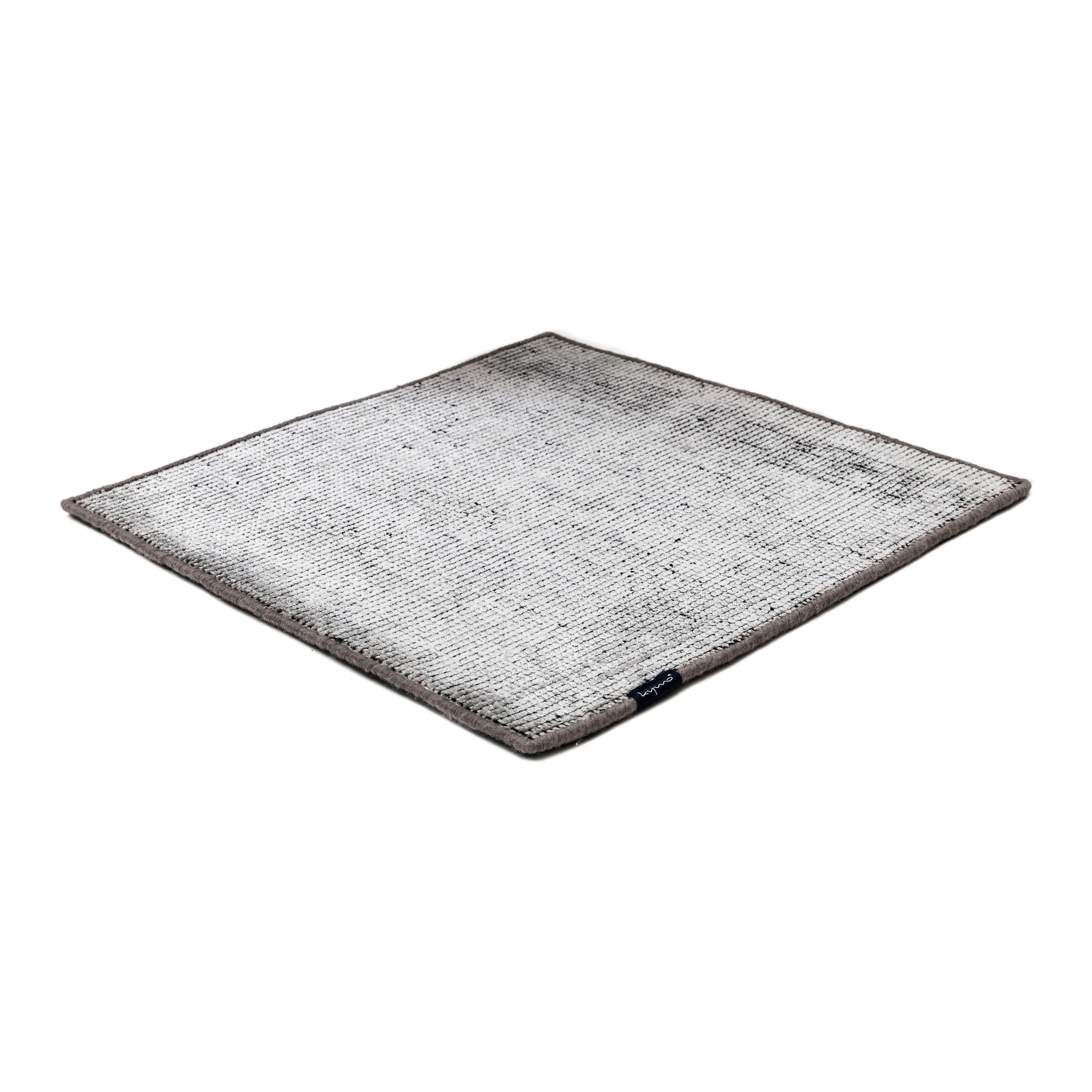 Dune Max Viscose gentle grey