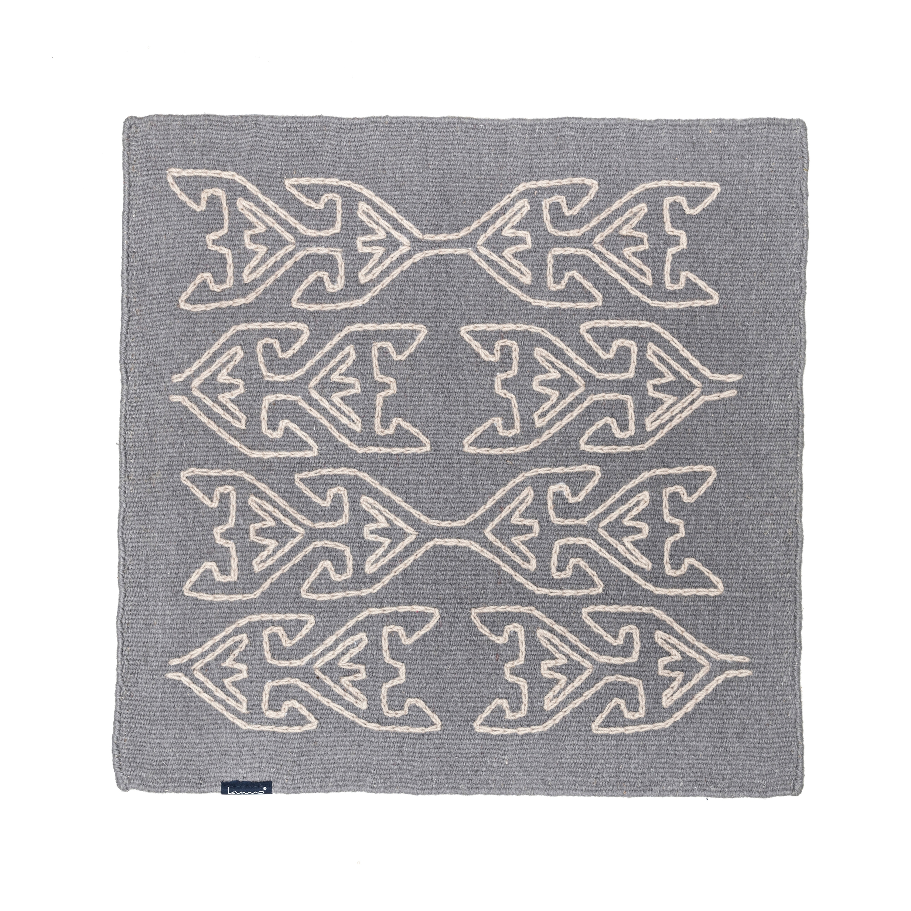 Kelim Motifs Tree of Life cloud