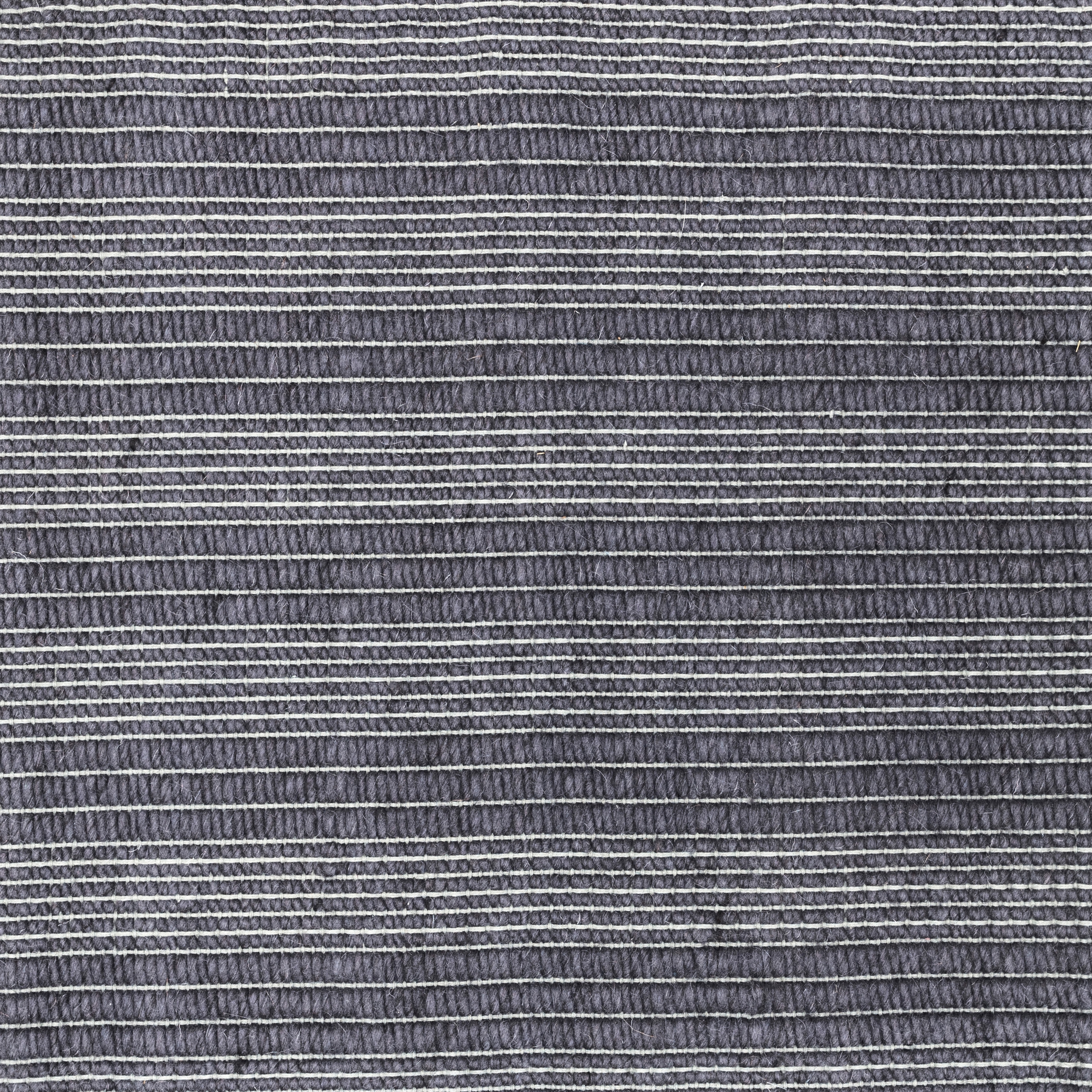 Produkt Line Up dark mauve des Herstellers kymo anzeigen