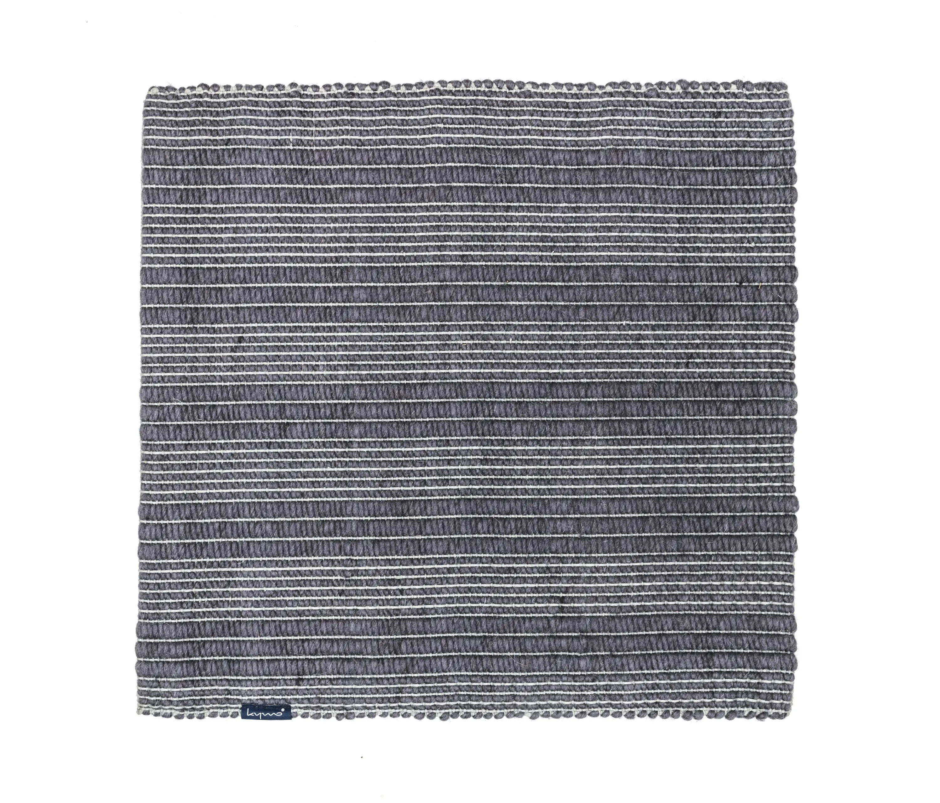 kymo - Line Up dark mauve