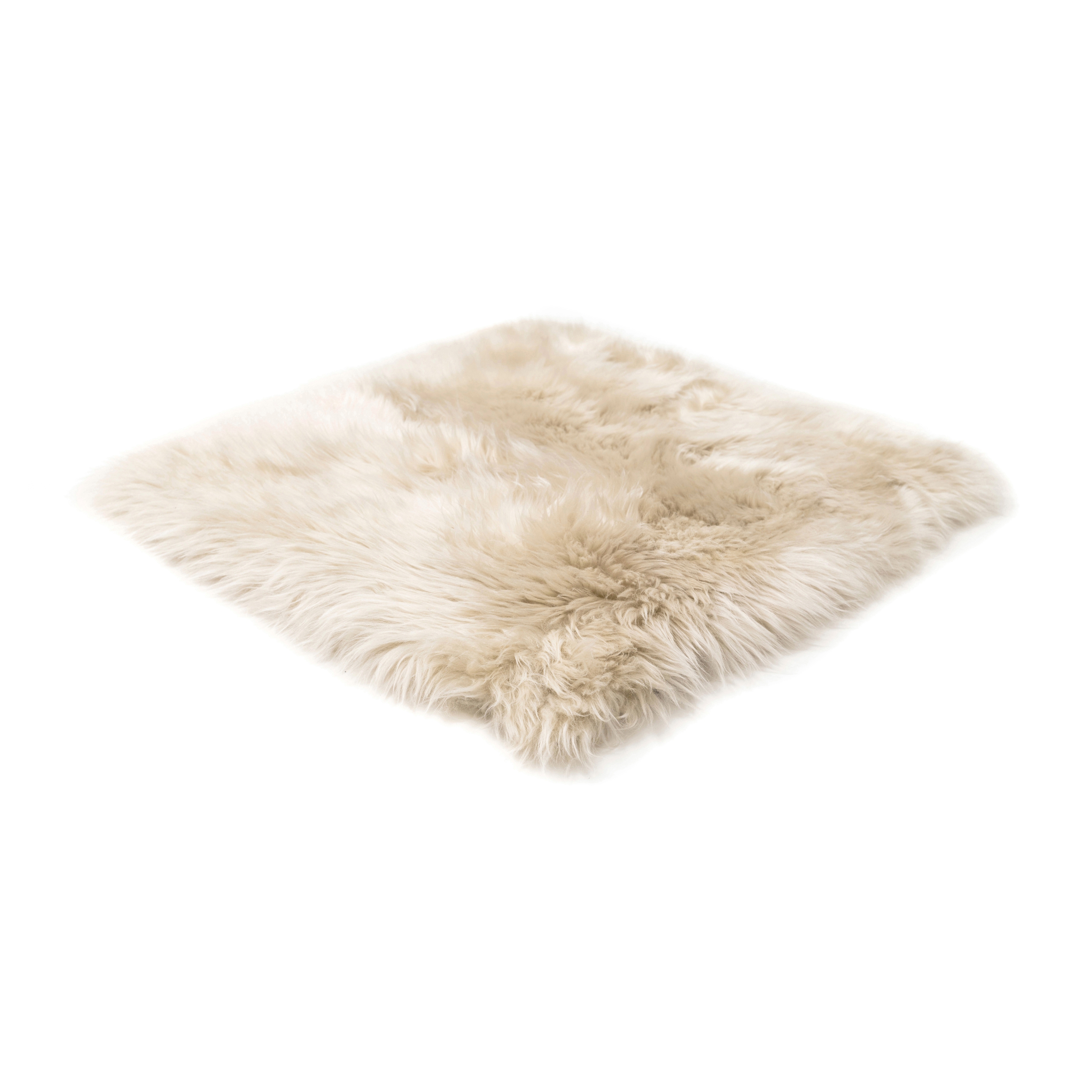 Living Soul cashmere