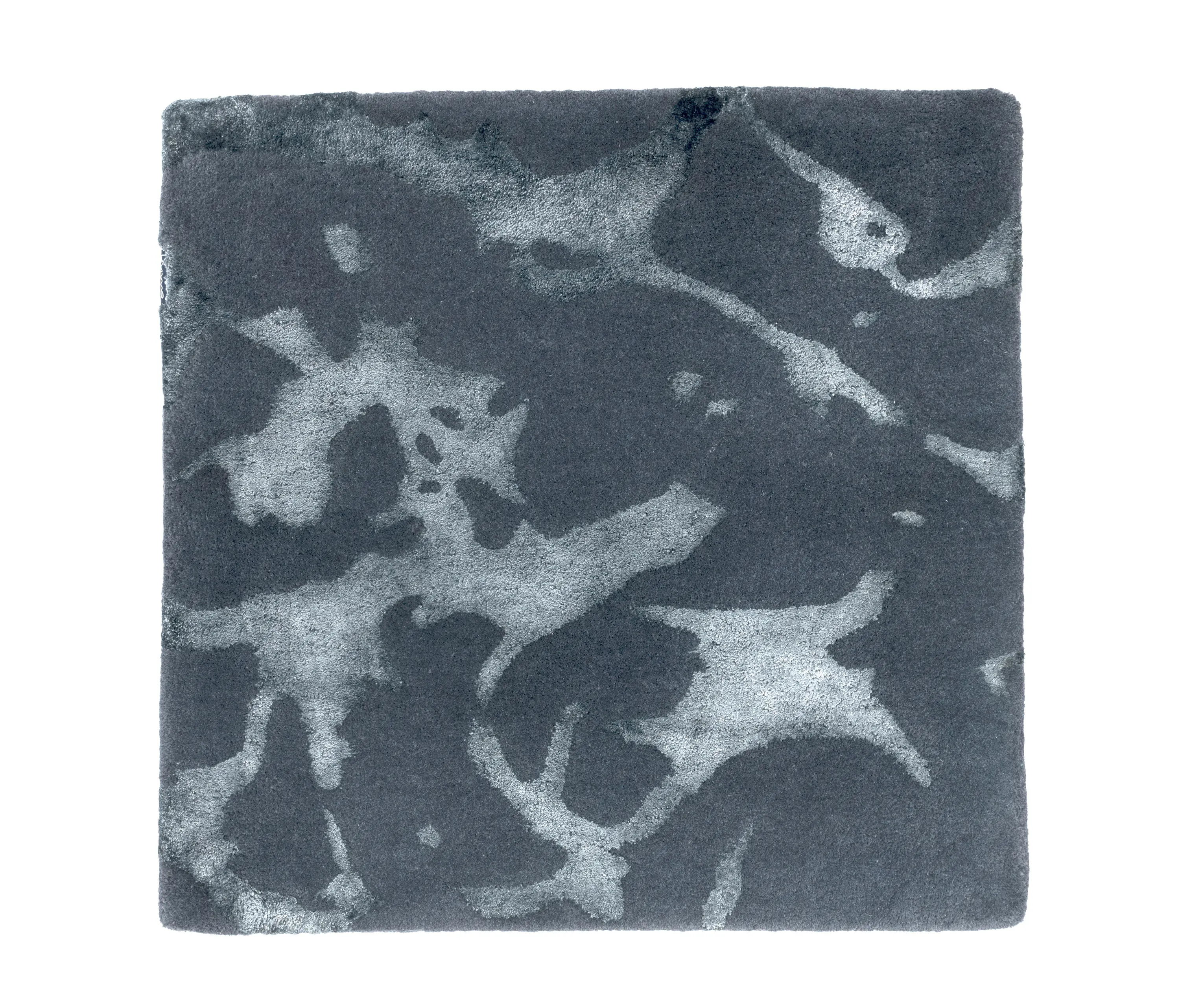 kymo - Marble blue basalt