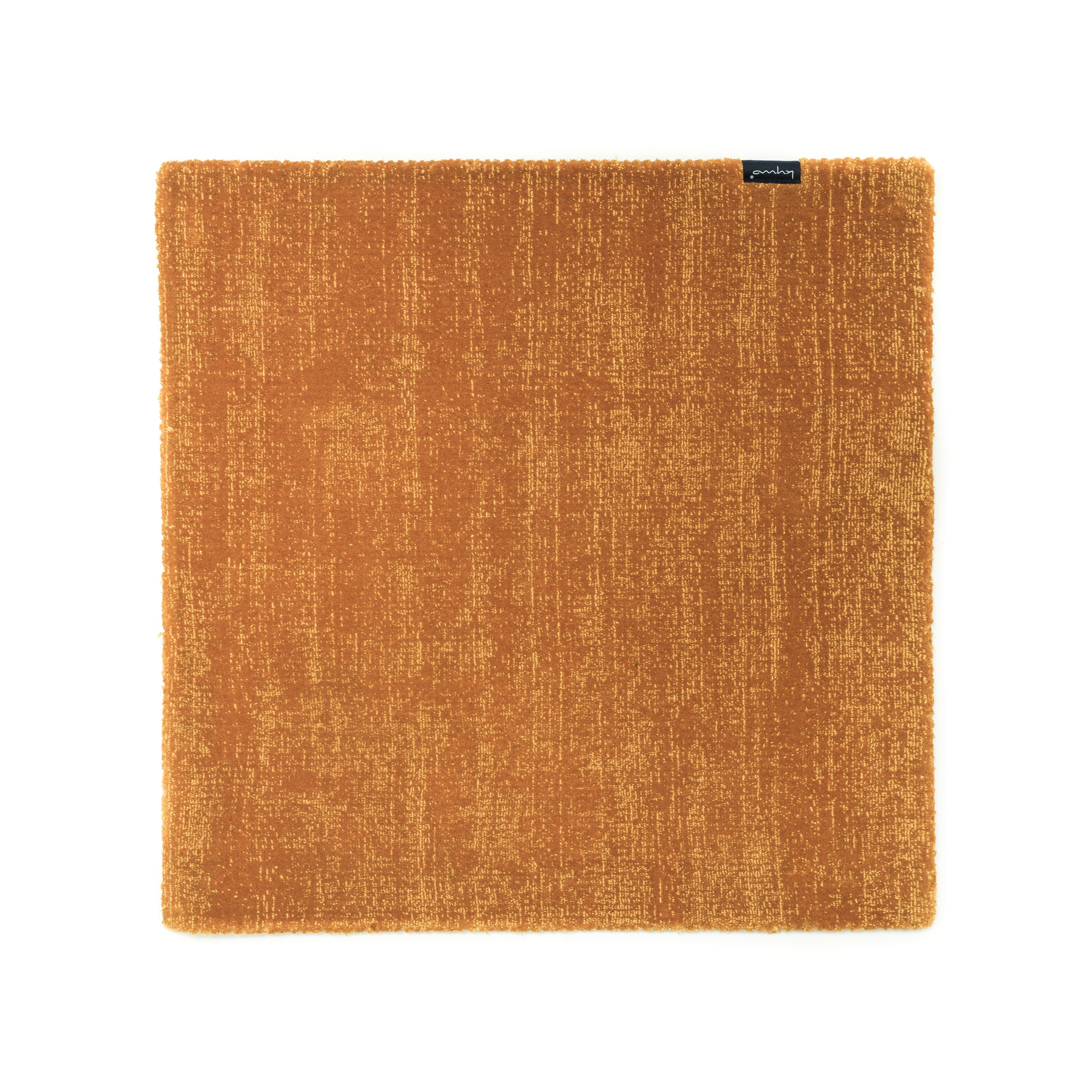 Mark 2 PolySilk juicy orange