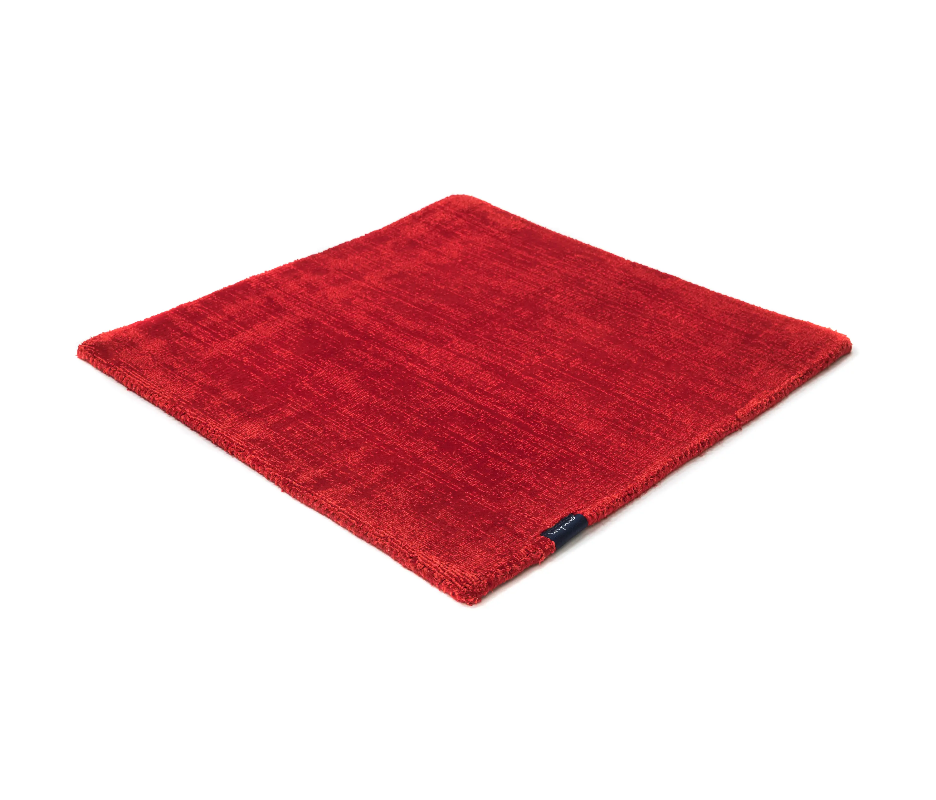 kymo - Mark 2 PolySilk chili