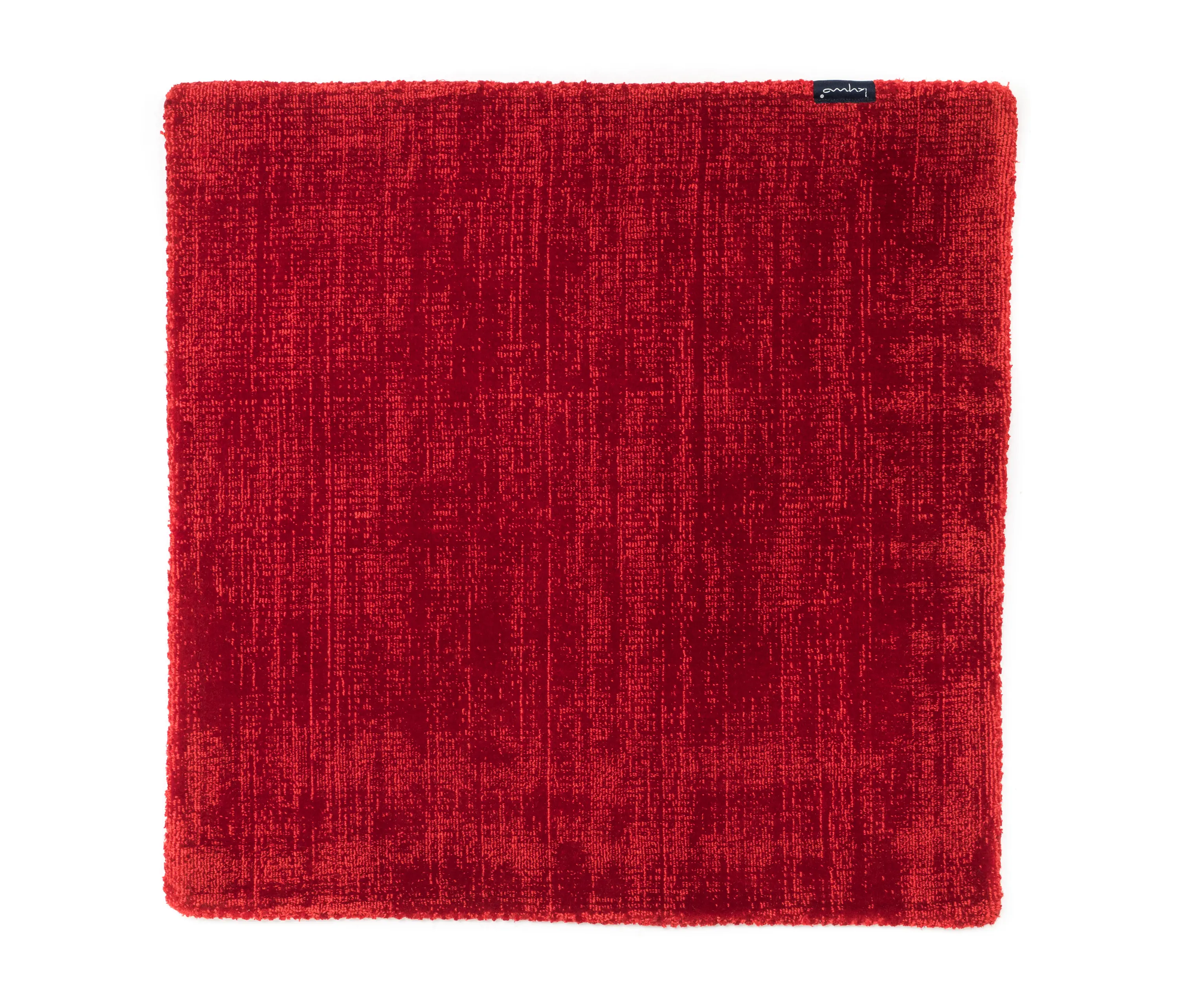 kymo - Mark 2 PolySilk chili
