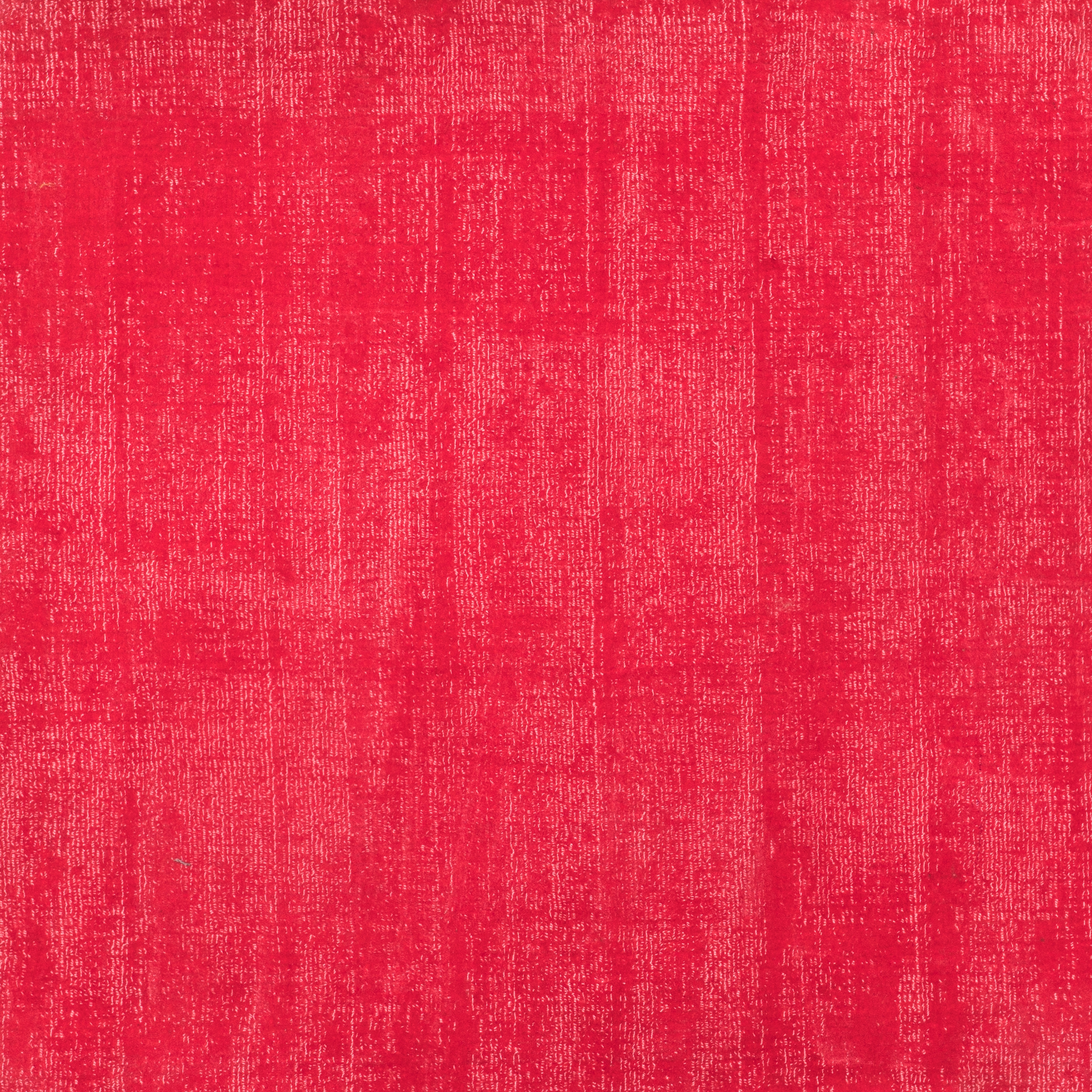 Mark 2 PolySilk vivid coral