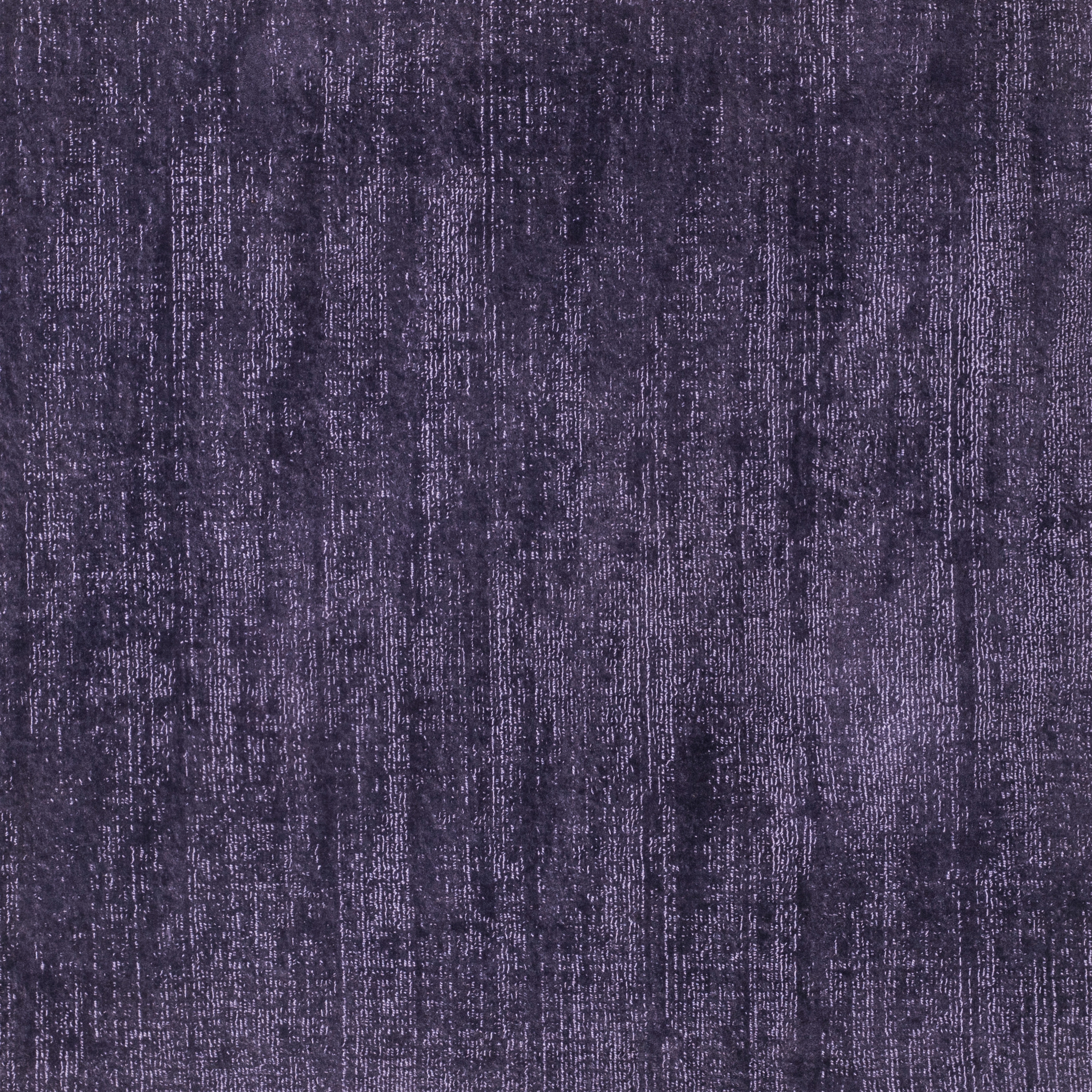 Mark 2 PolySilk mystic violet