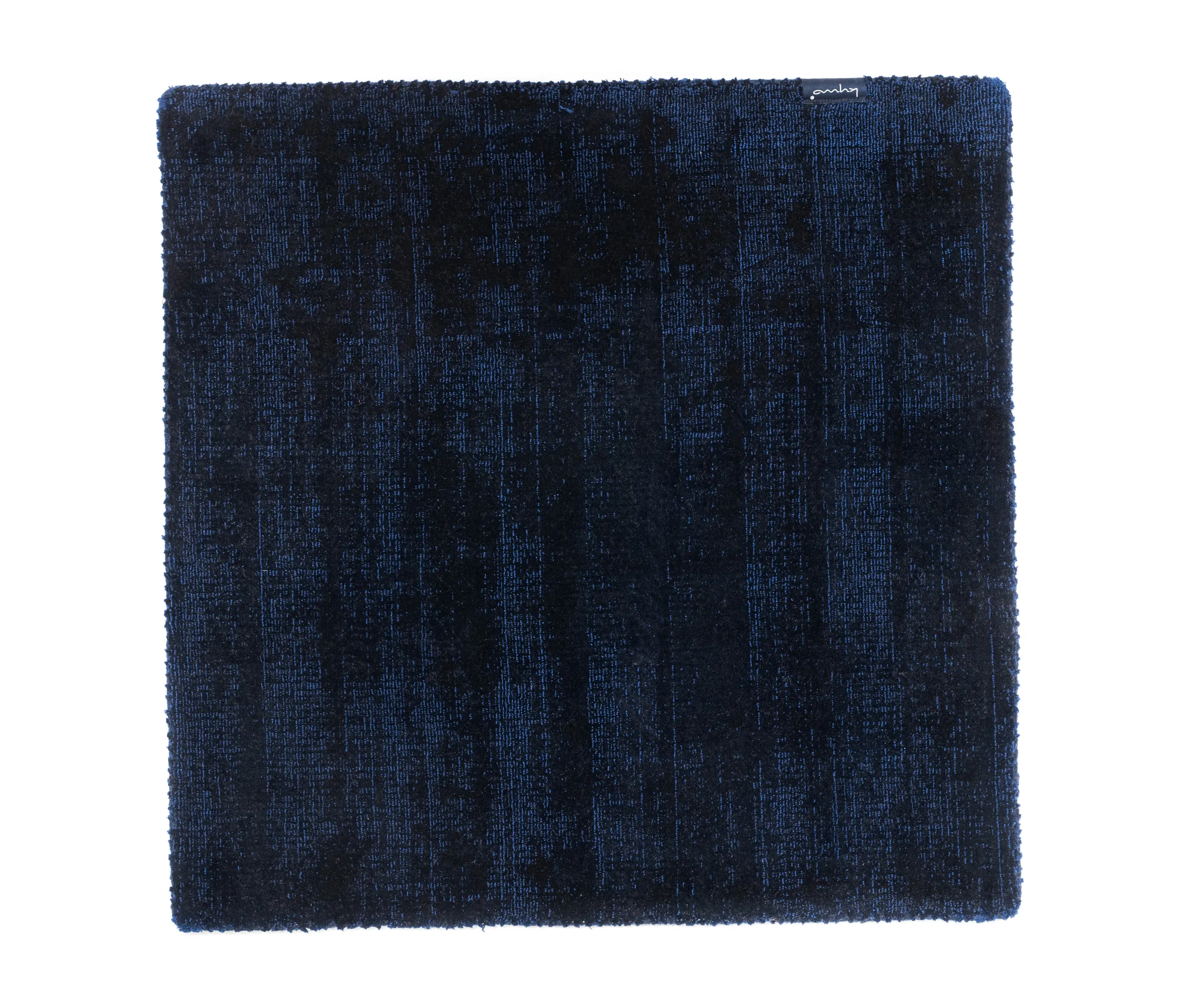 kymo - Mark 2 PolySilk cosmic blue