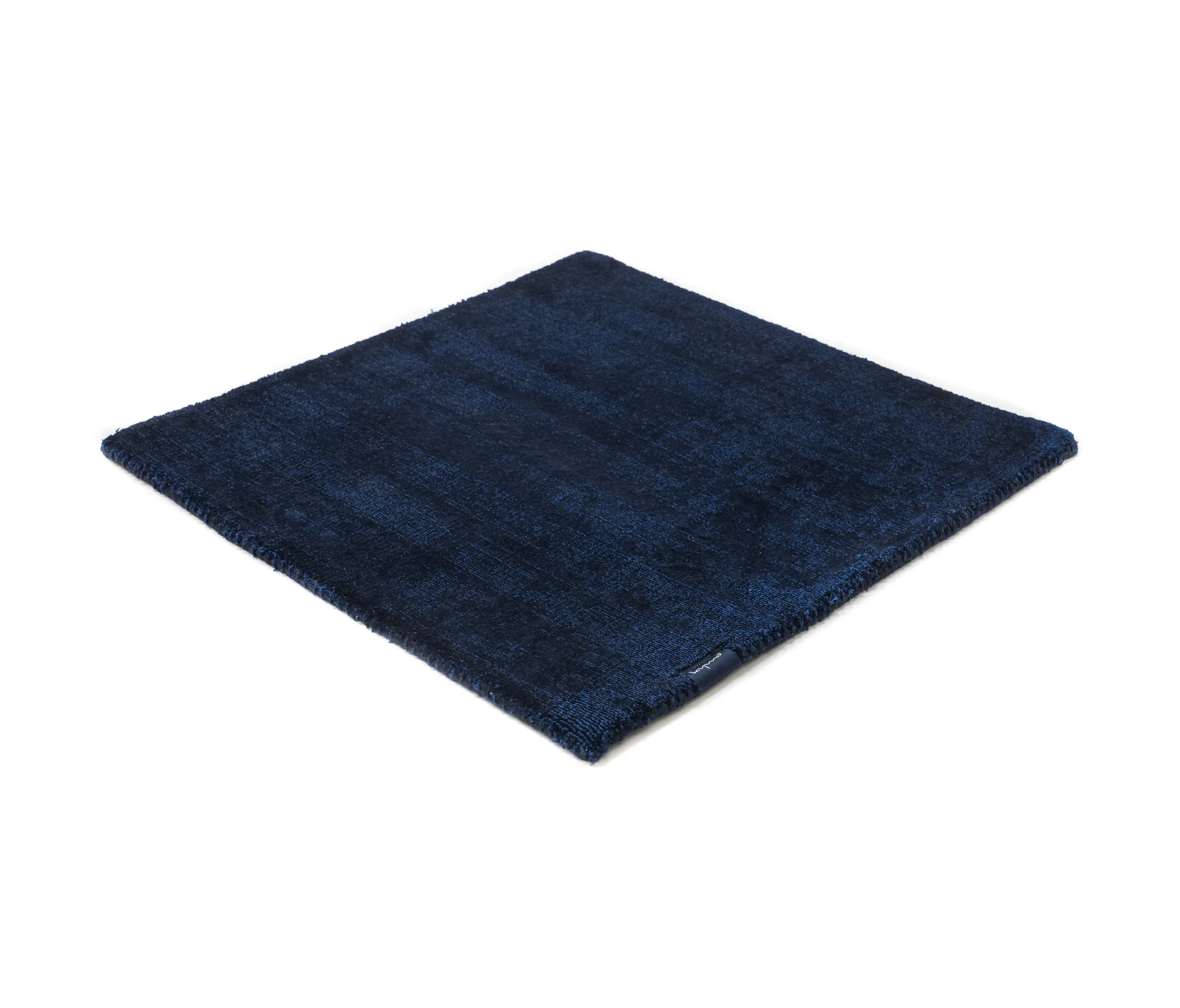 kymo - Mark 2 PolySilk cosmic blue