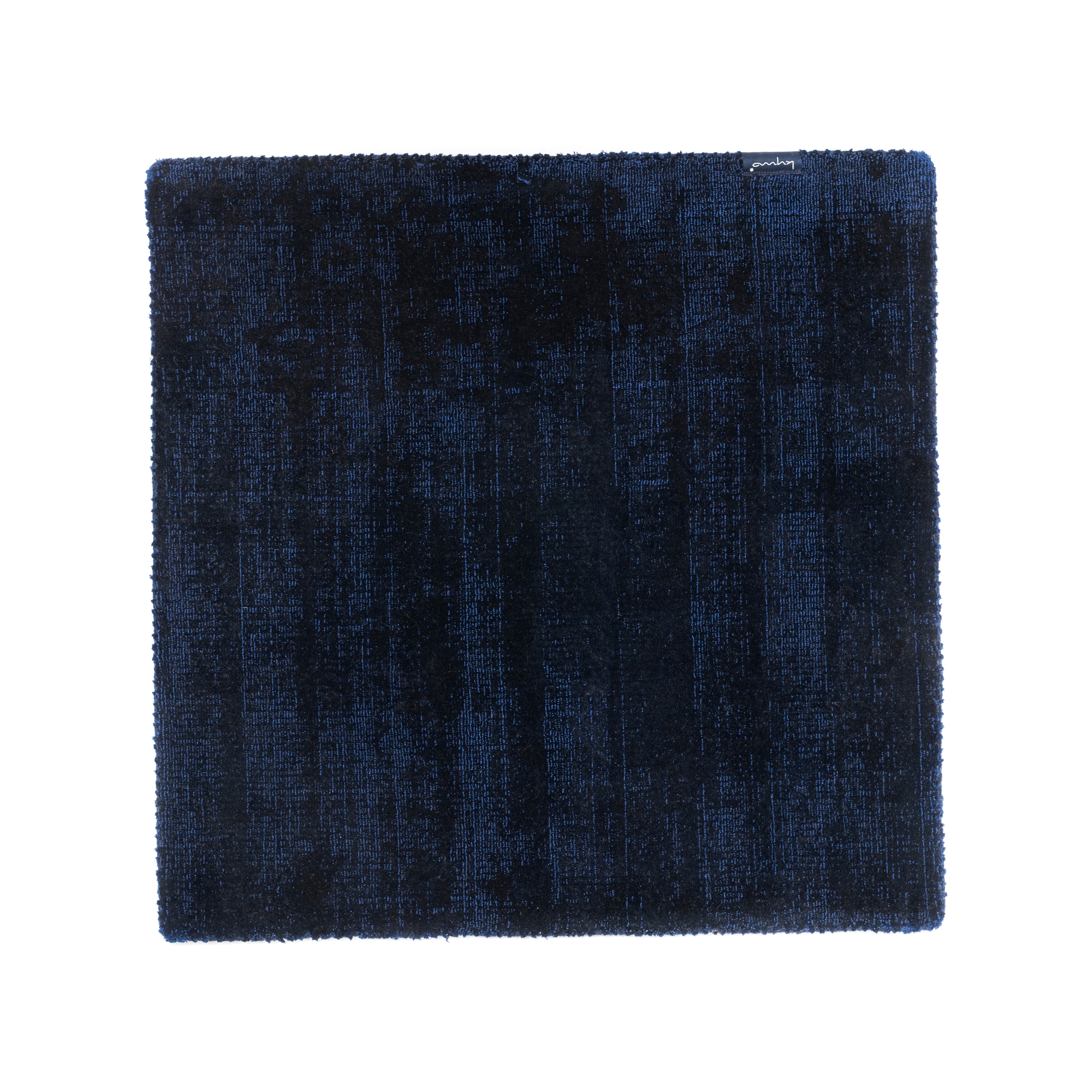 Mark 2 PolySilk cosmic blue
