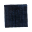 Mark 2 PolySilk cosmic blue