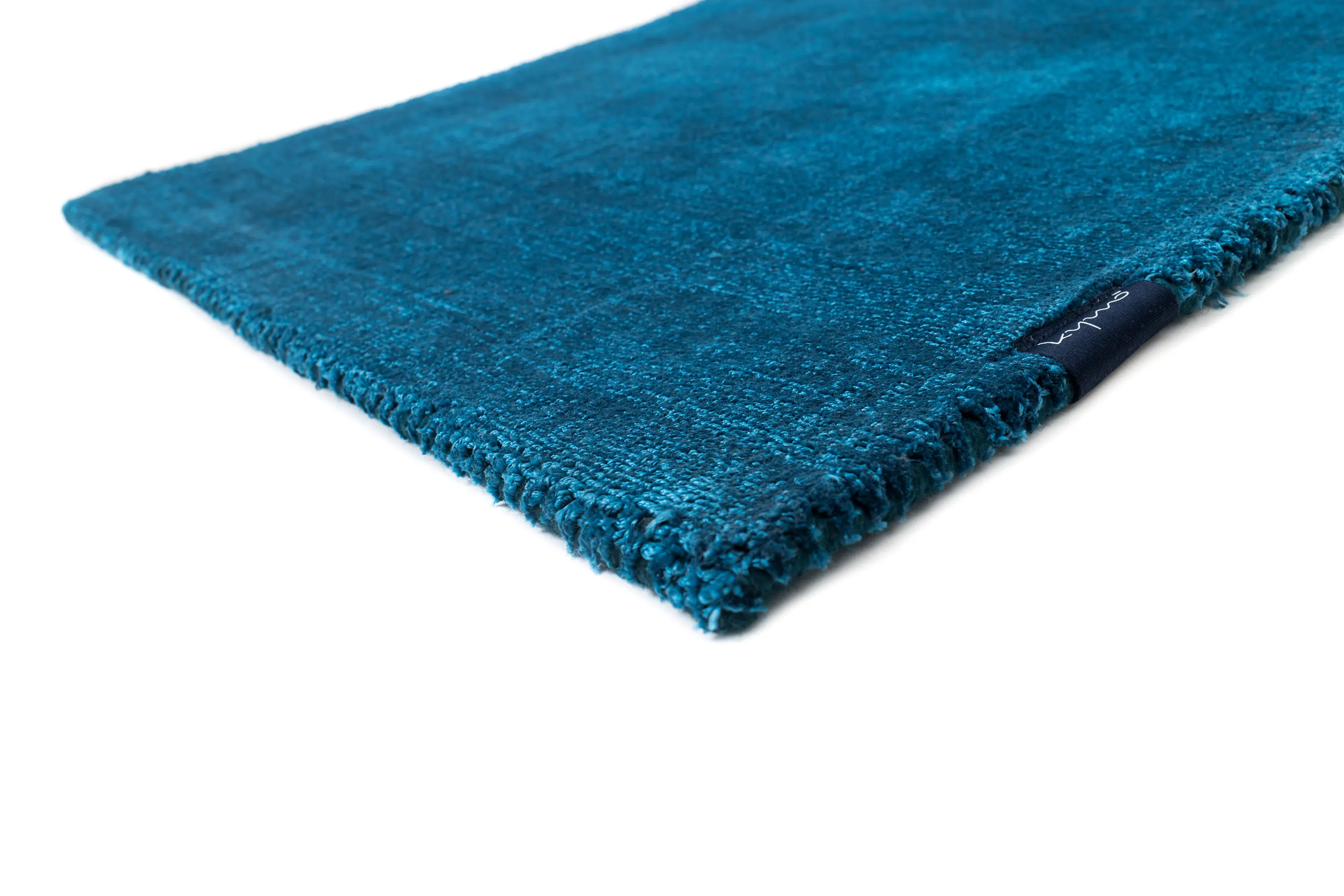 kymo - Mark 2 PolySilk dragonfly