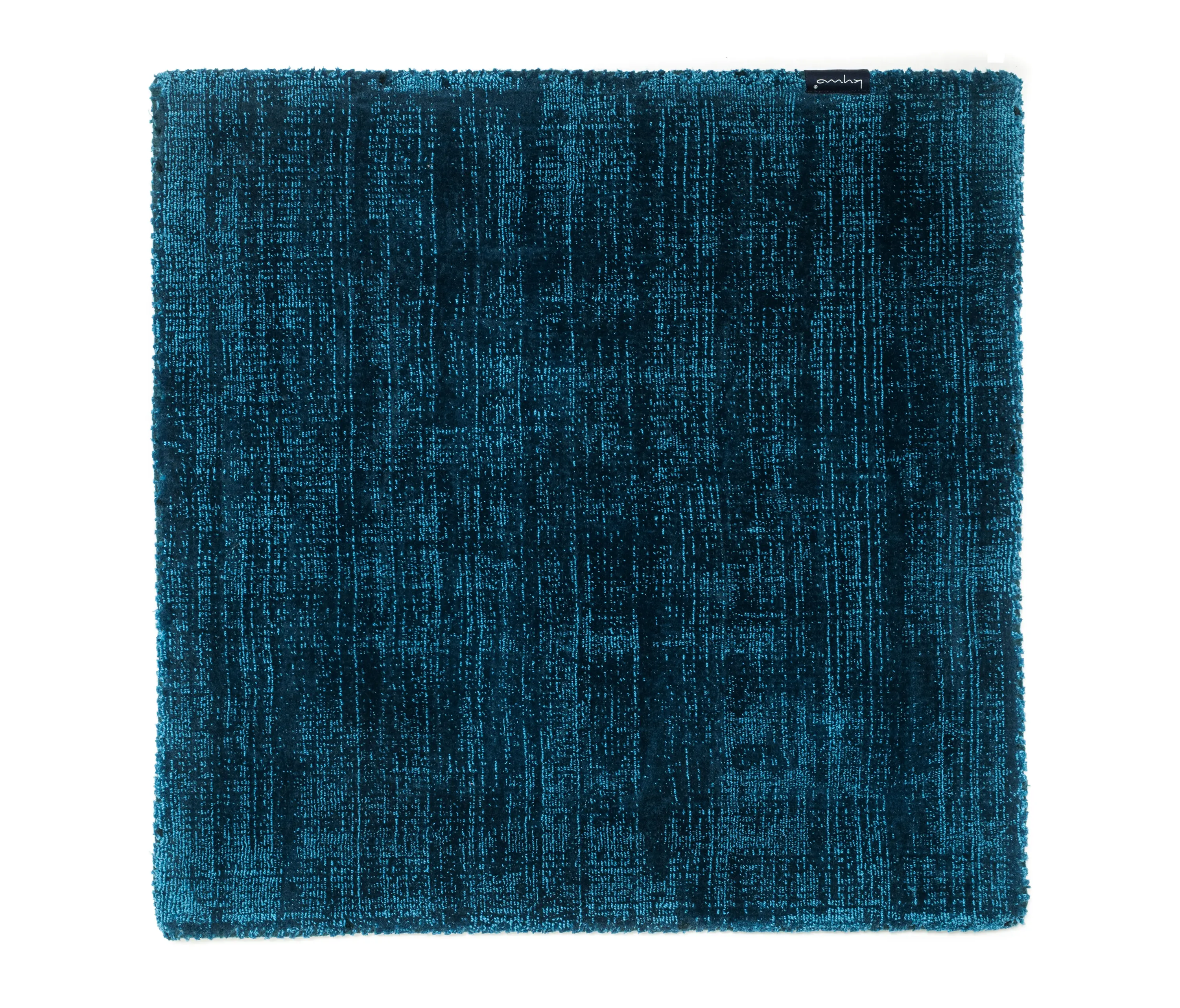 kymo - Mark 2 PolySilk dragonfly