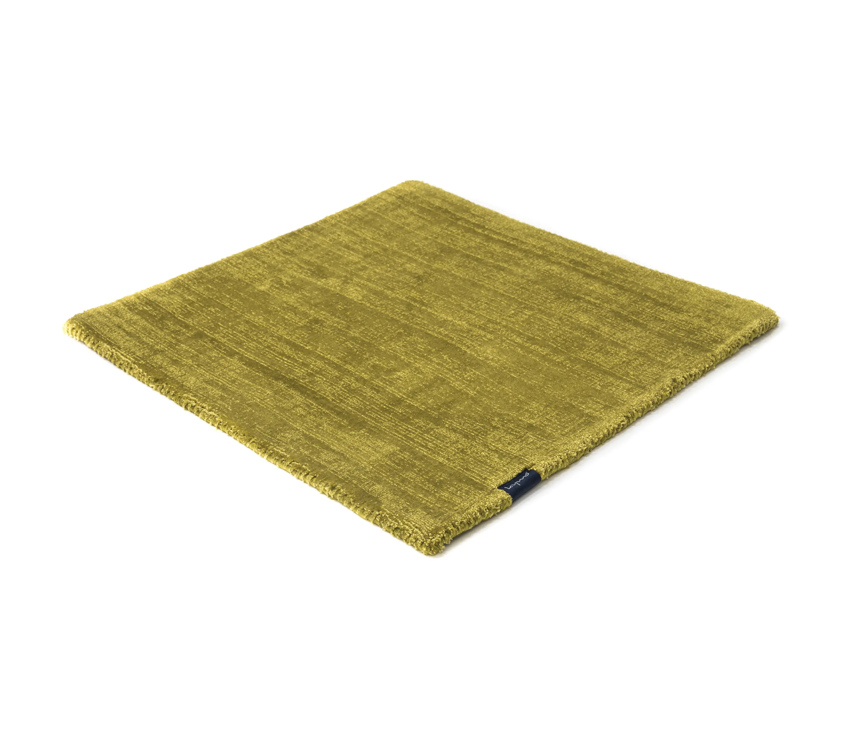 kymo - Mark 2 PolySilk kiwi