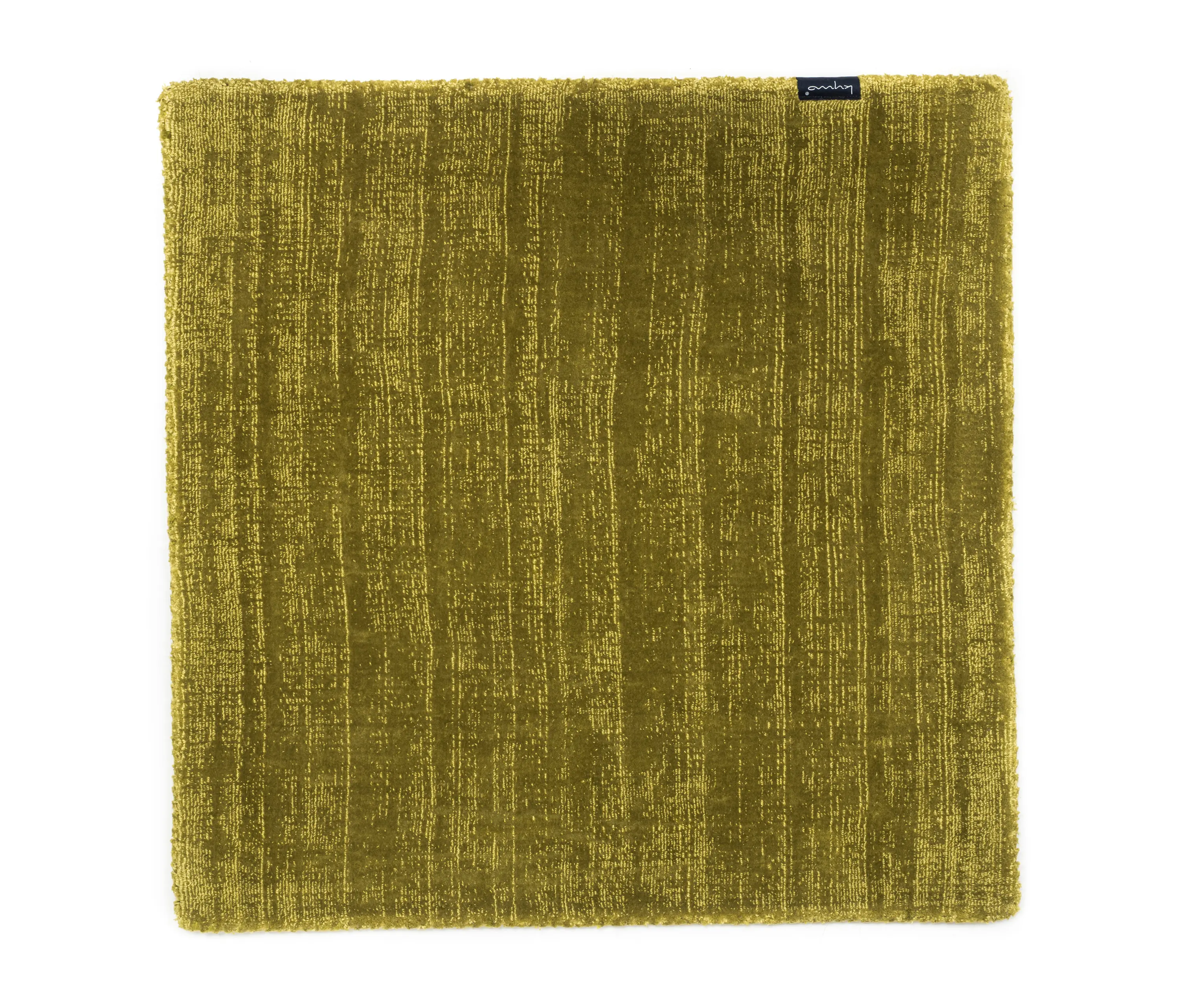 kymo - Mark 2 PolySilk kiwi