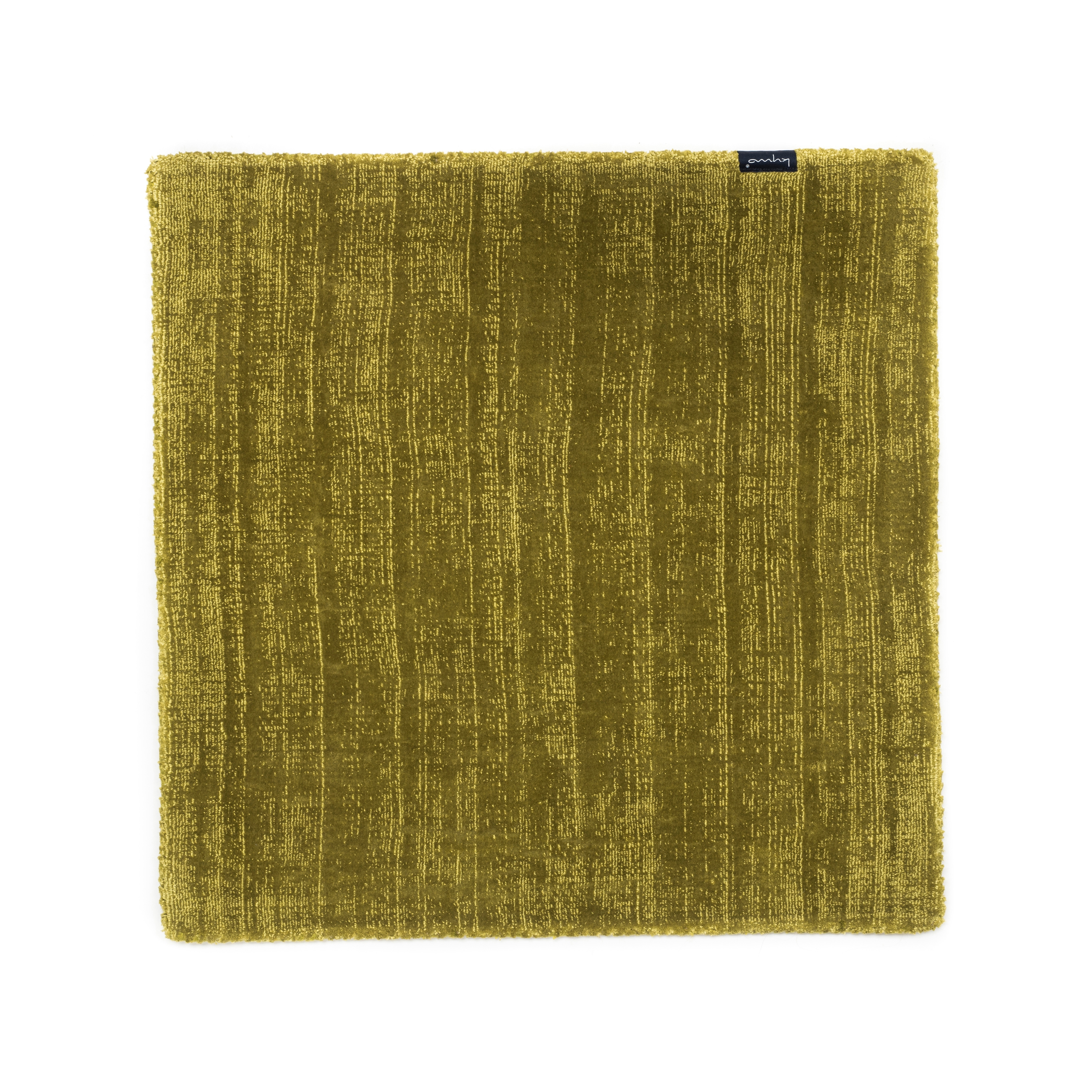 Mark 2 PolySilk kiwi