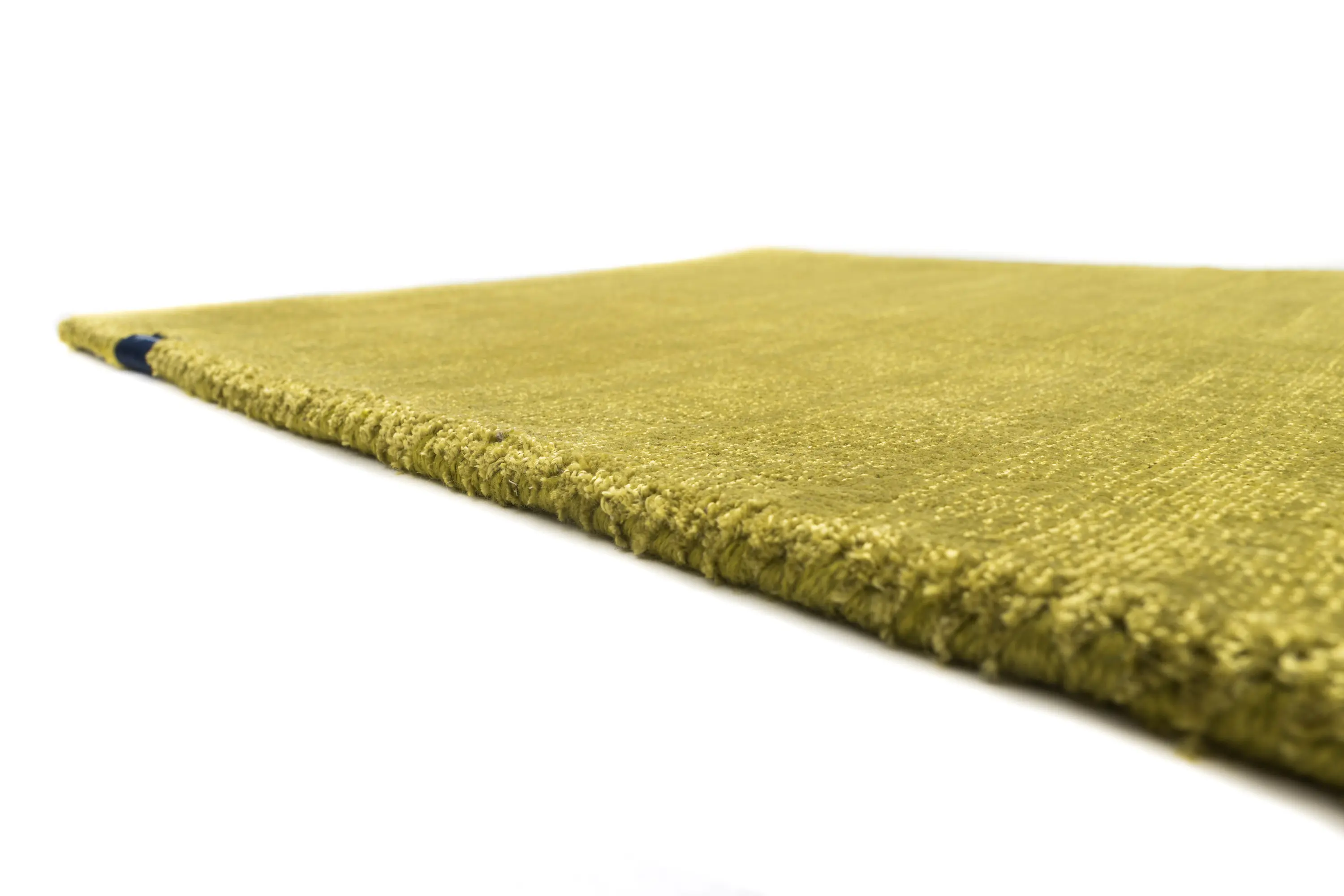 kymo - Mark 2 PolySilk kiwi
