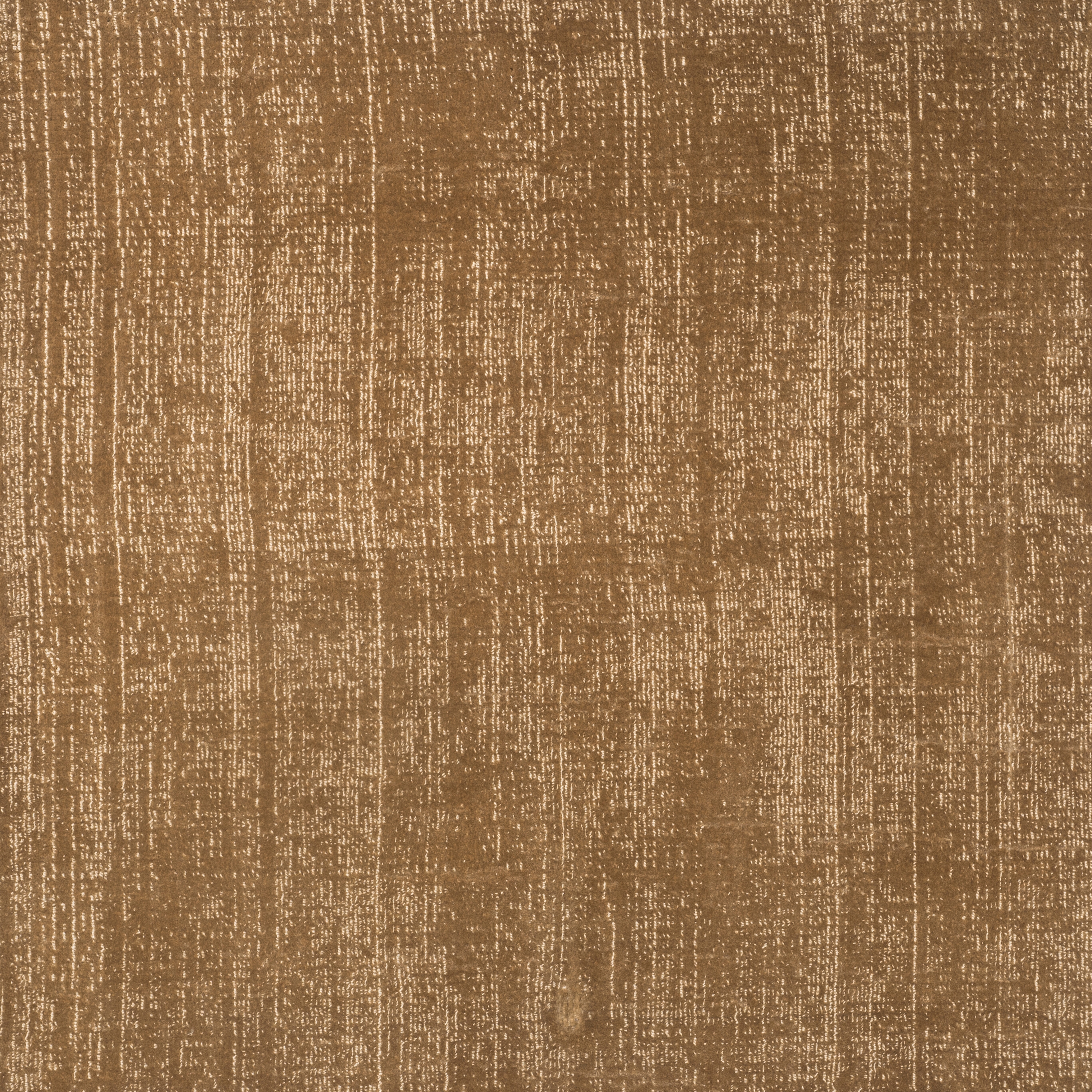 Mark 2 PolySilk butter scotch