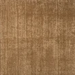 Mark 2 PolySilk butter scotch