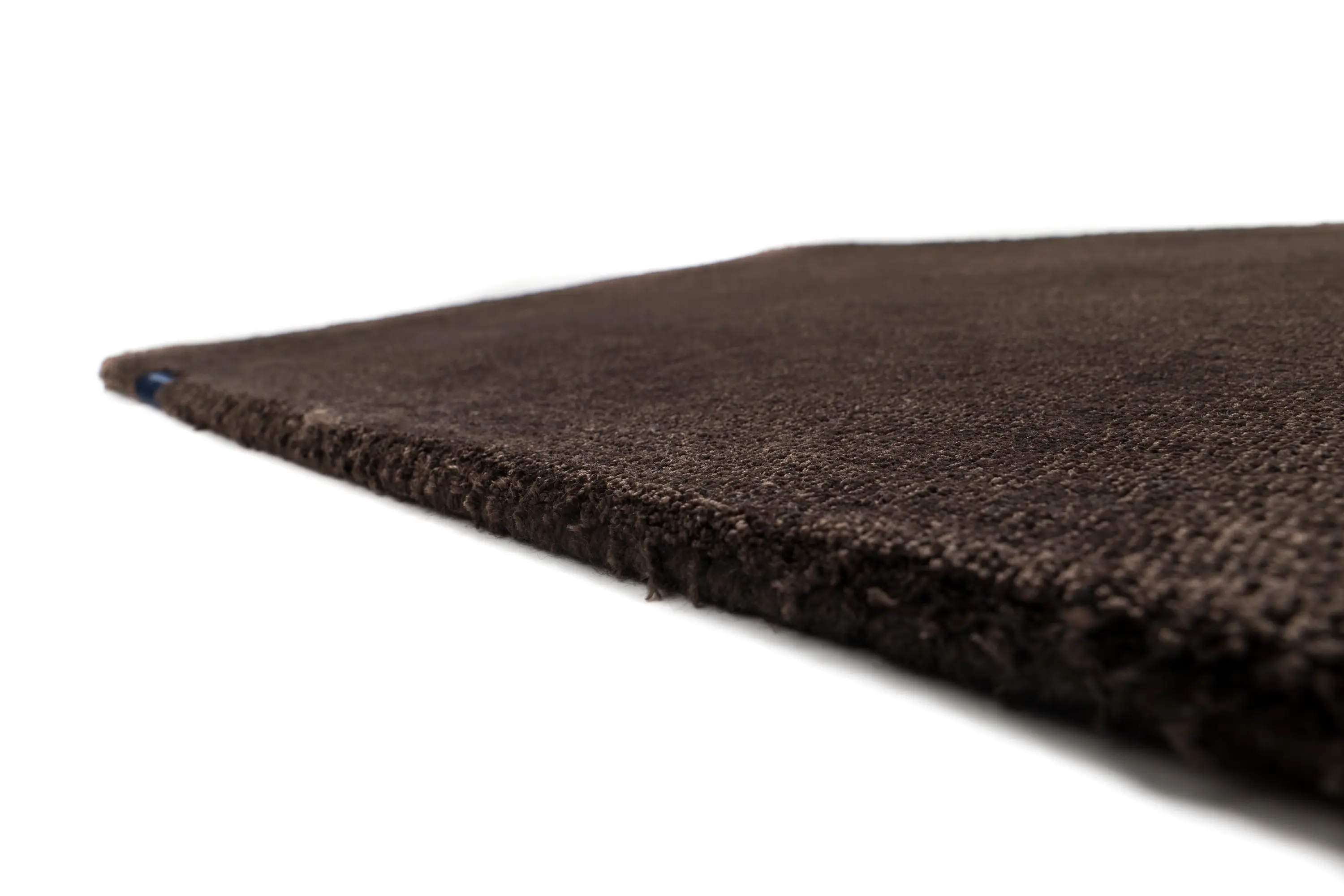 kymo - Mark 2 PolySilk mocha