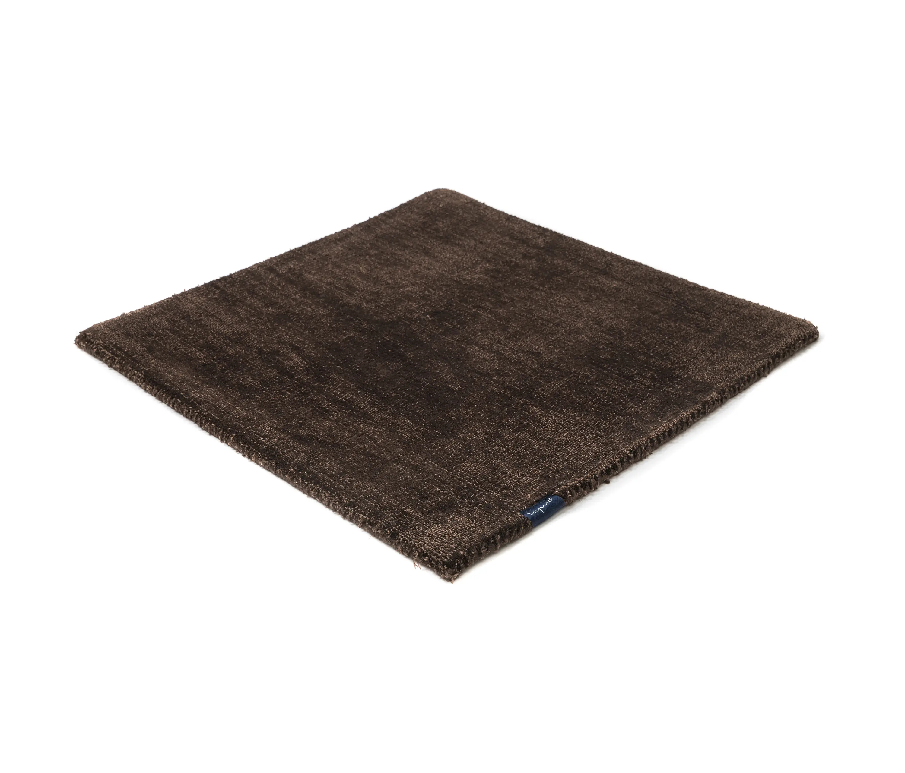 kymo - Mark 2 PolySilk mocha
