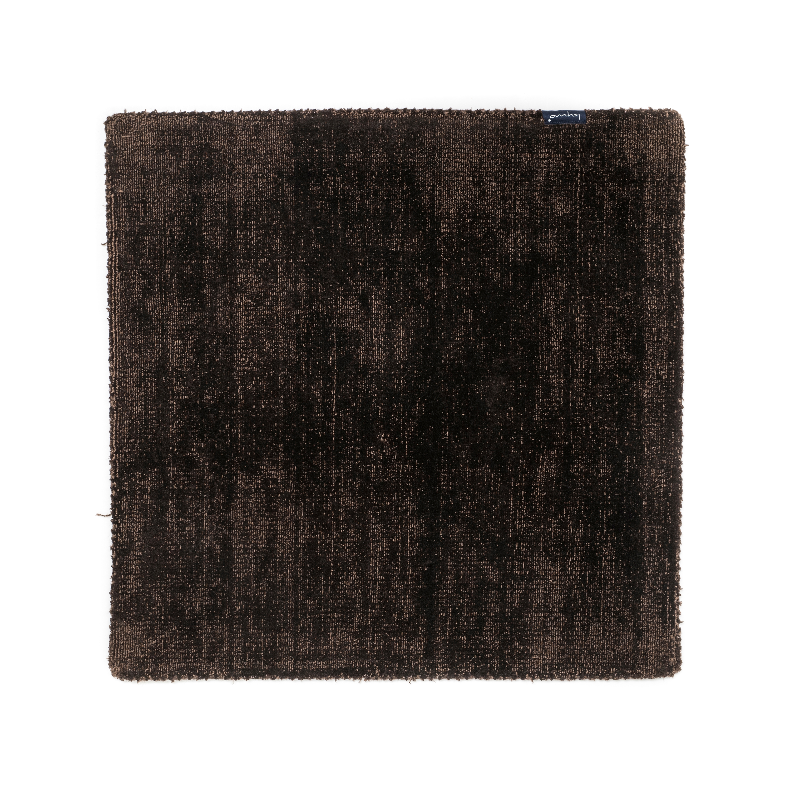 Mark 2 PolySilk mocha