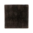 Mark 2 PolySilk mocha