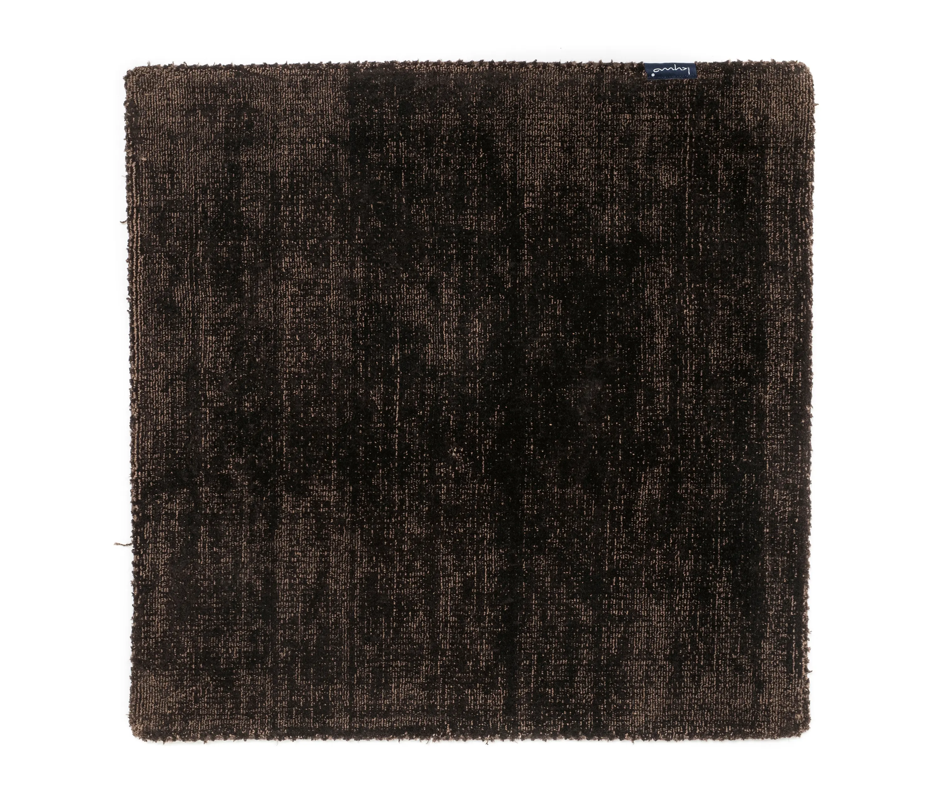 kymo - Mark 2 PolySilk mocha