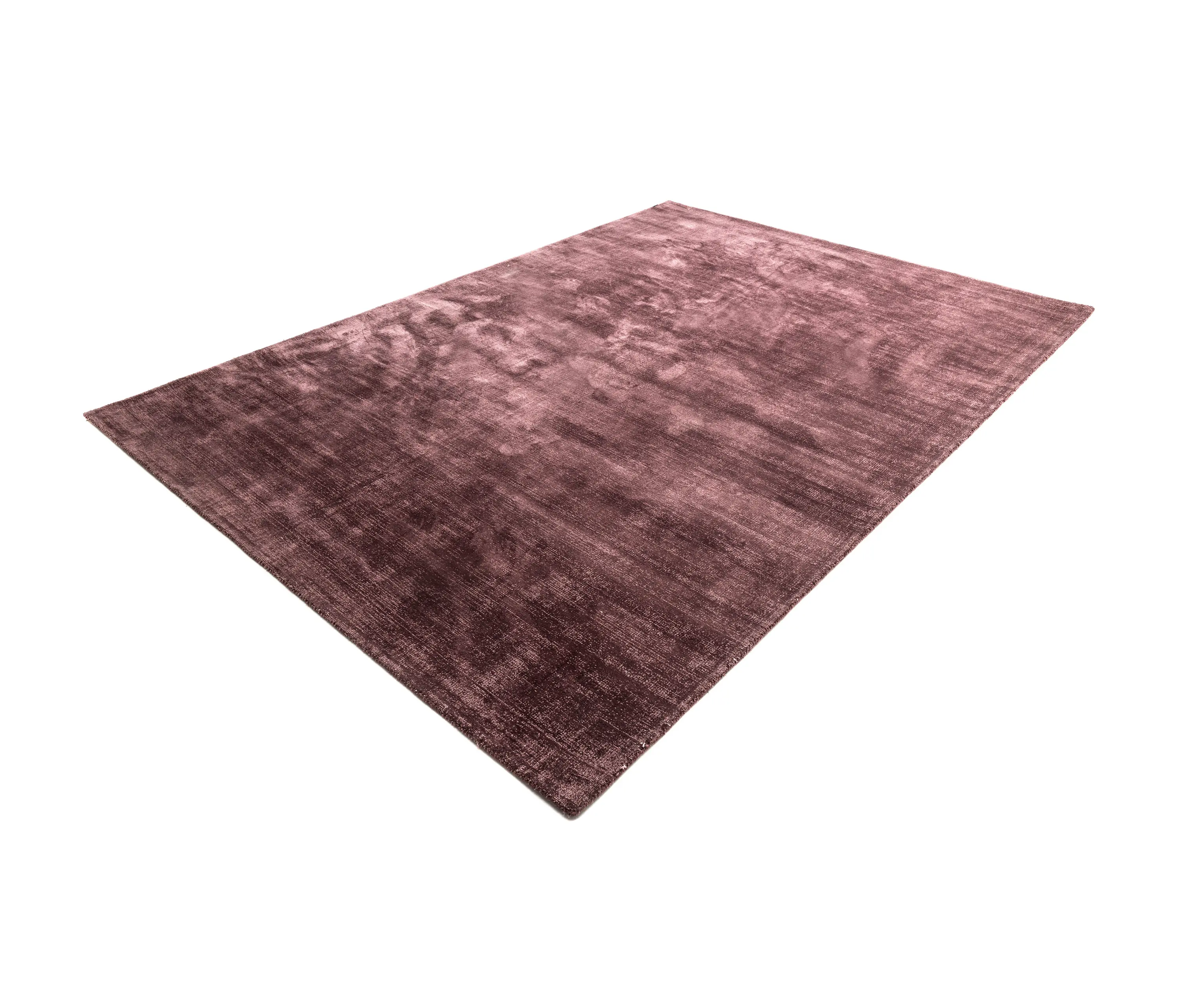 kymo - Mark 2 PolySilk aubergine