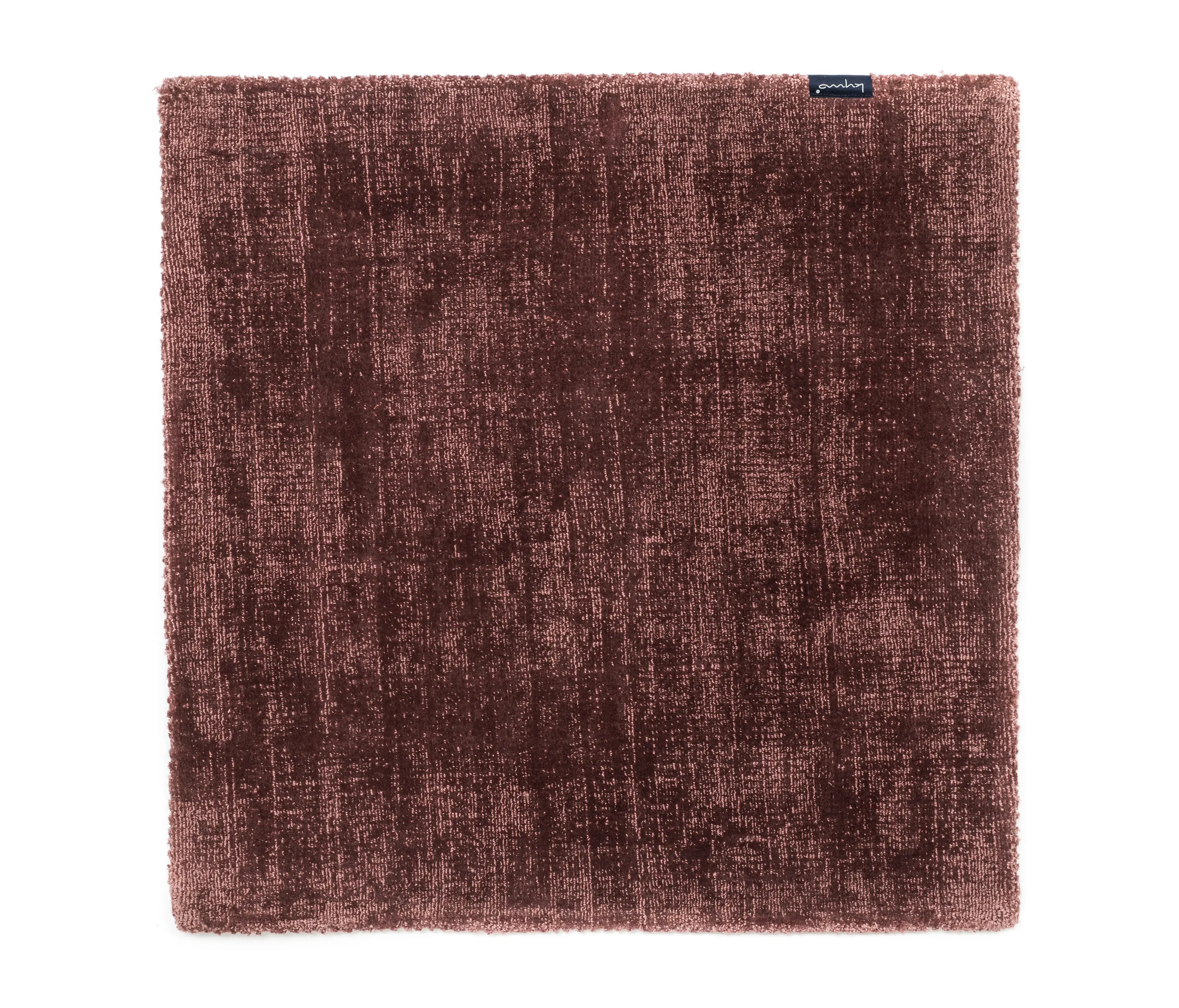 kymo - Mark 2 PolySilk aubergine
