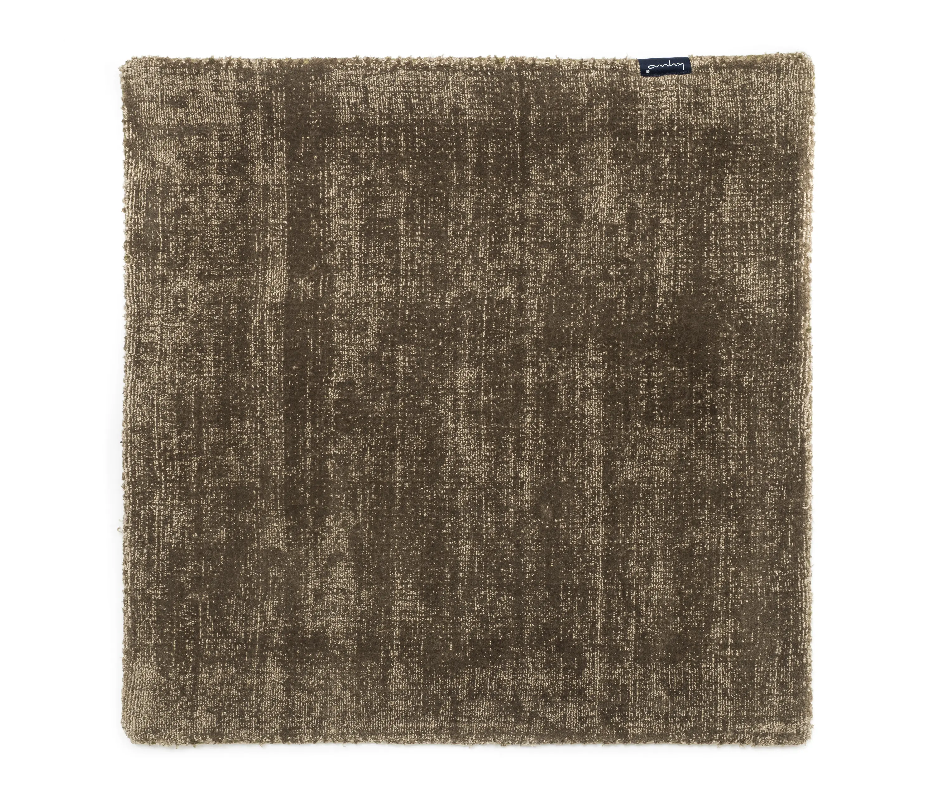 kymo - Mark 2 PolySilk rosemary
