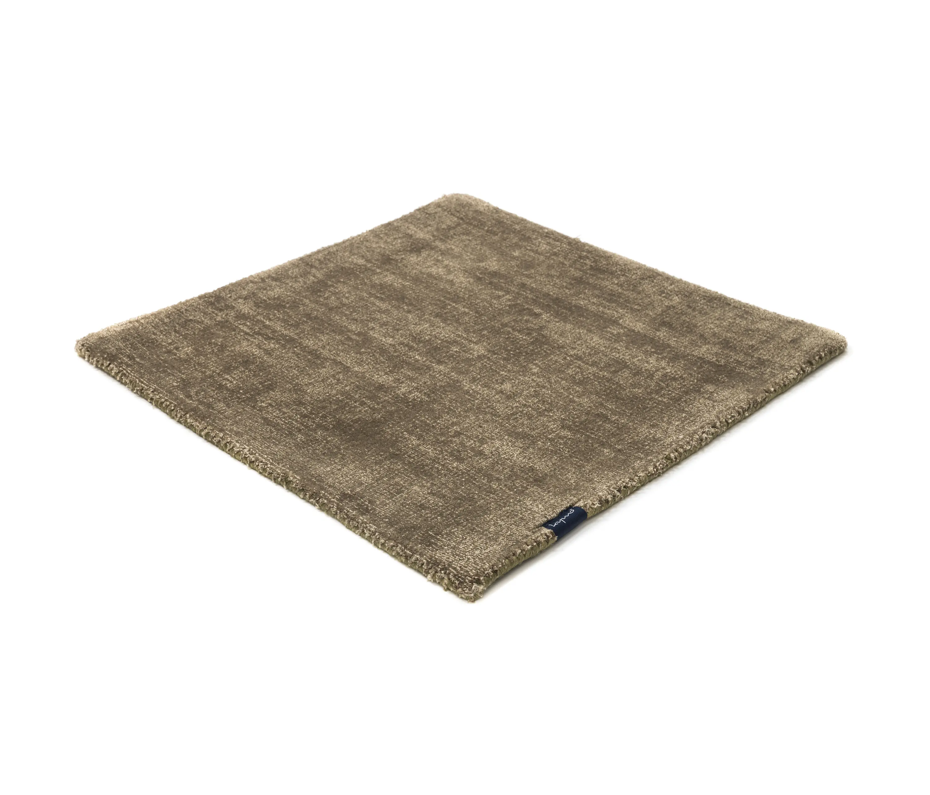 kymo - Mark 2 PolySilk rosemary