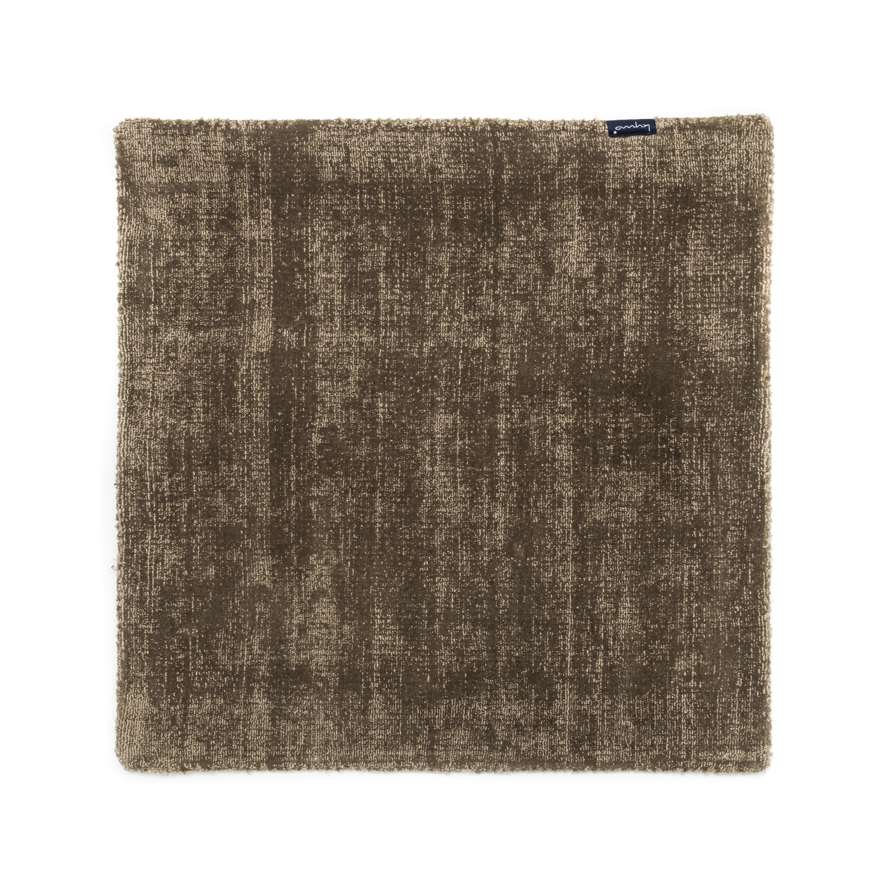 Mark 2 PolySilk rosemary