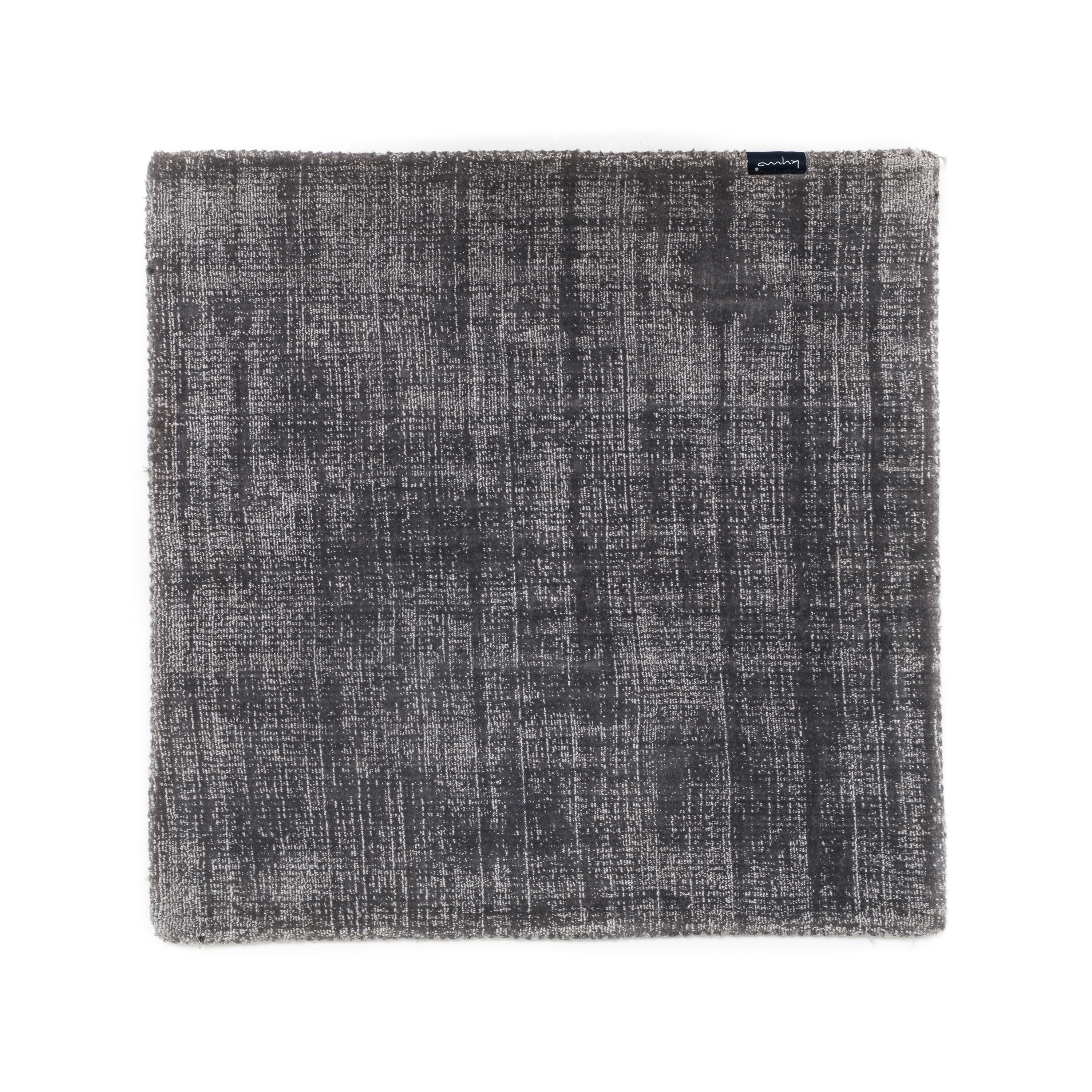 Mark 2 PolySilk zen grey