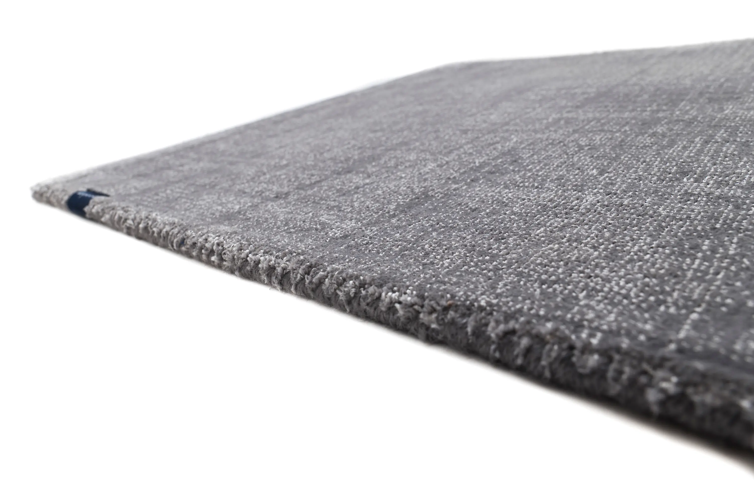 kymo - Mark 2 PolySilk zen grey