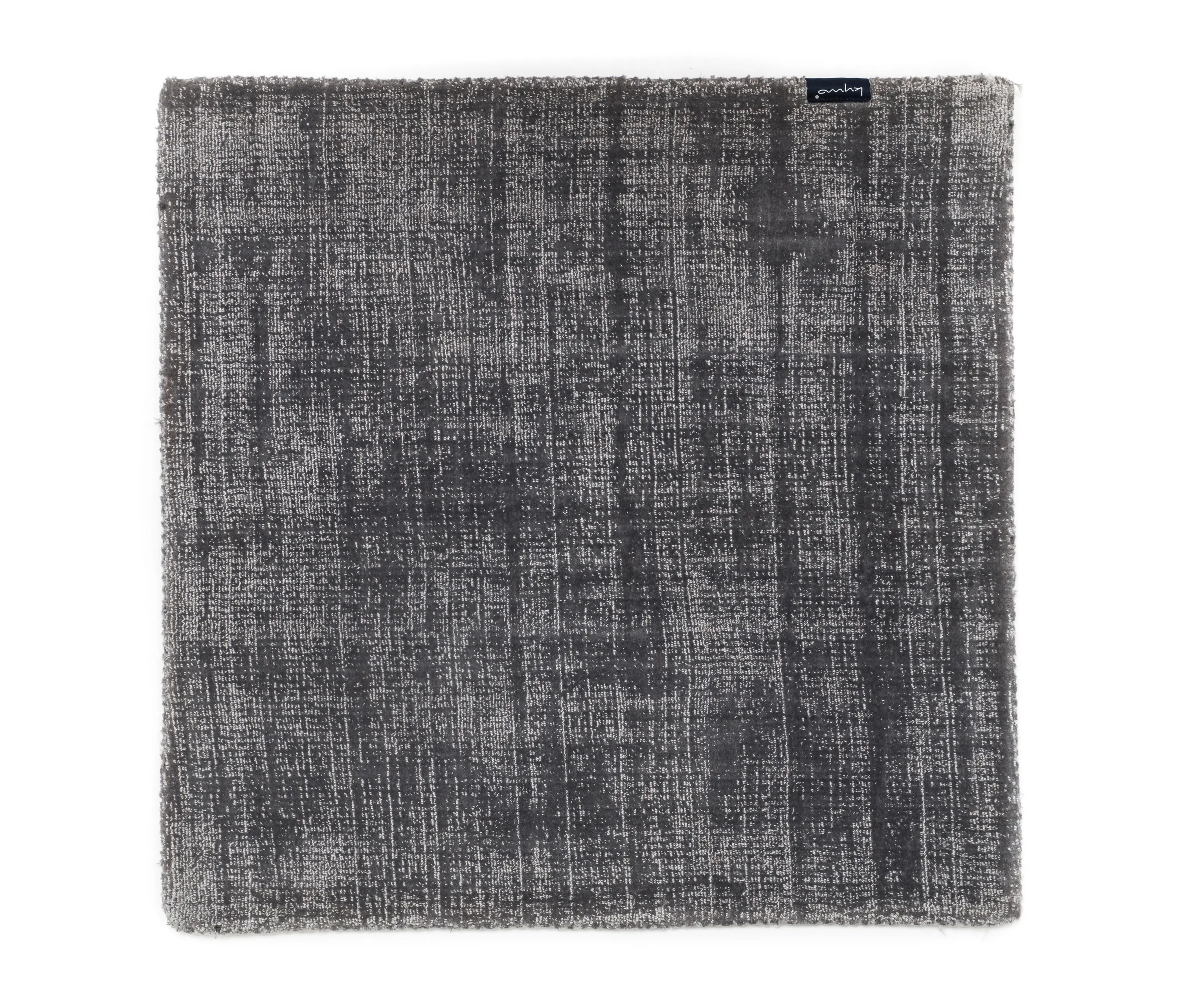 kymo - Mark 2 PolySilk zen grey
