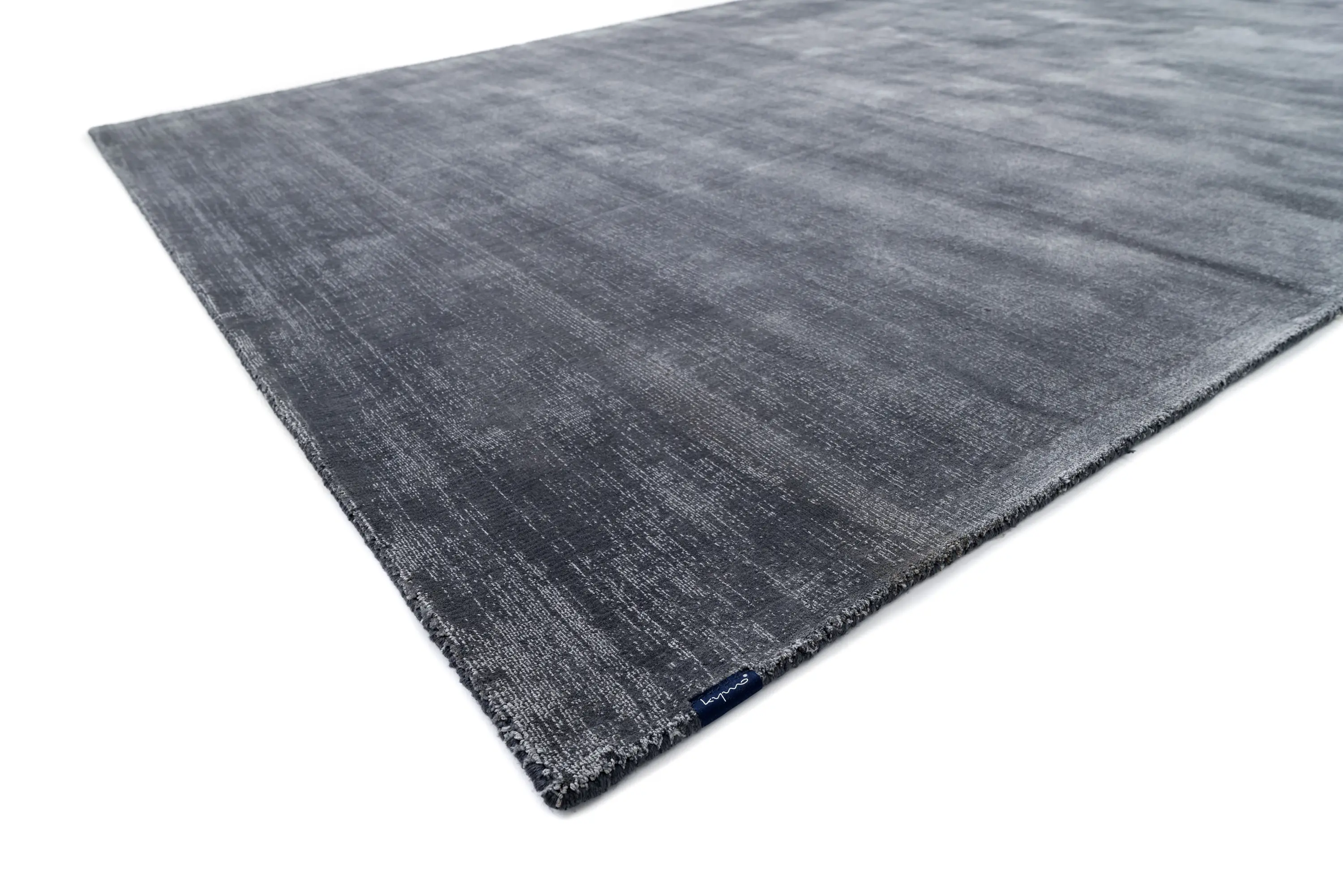 kymo - Mark 2 PolySilk shark grey