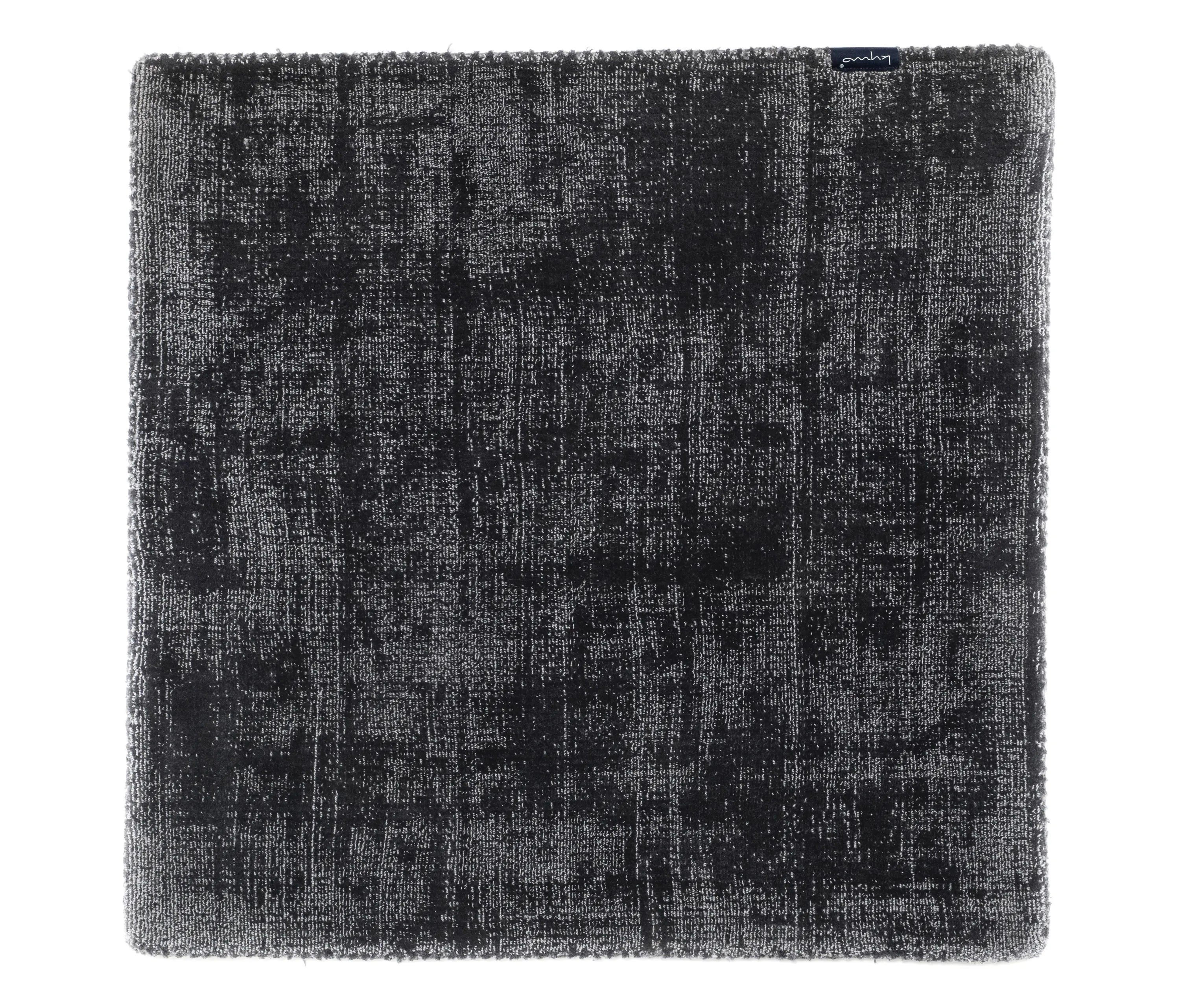 kymo - Mark 2 PolySilk shark grey
