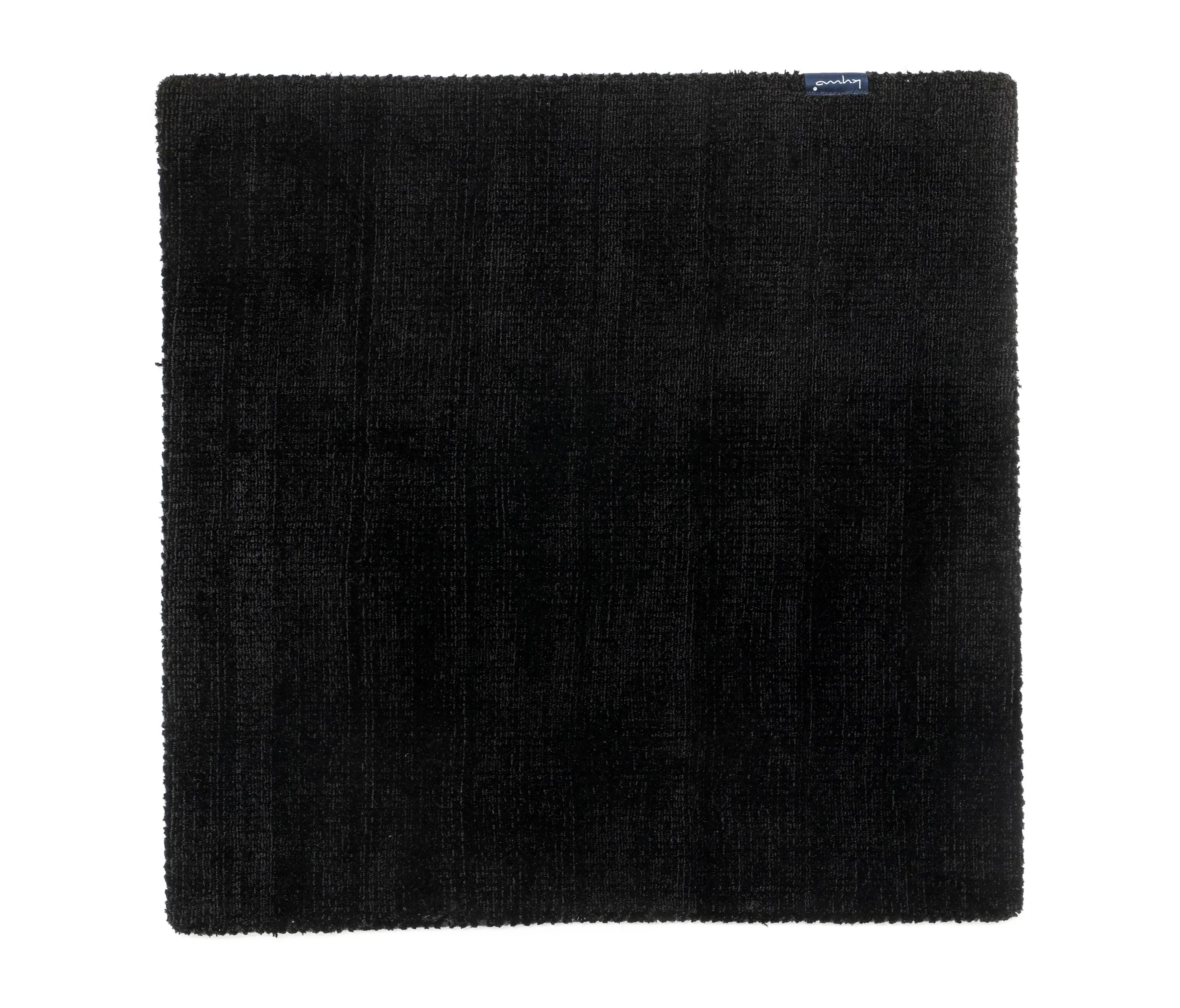 kymo - Mark 2 PolySilk squid black