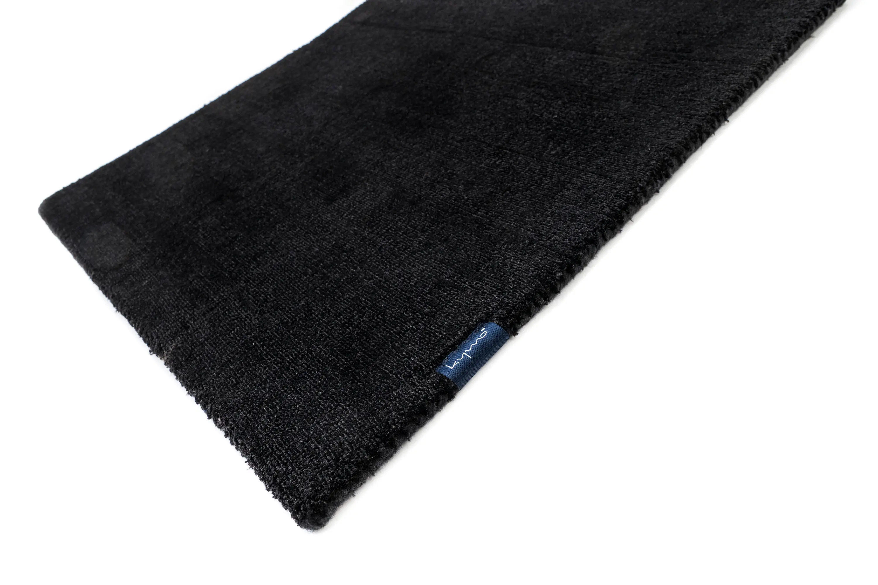 kymo - Mark 2 PolySilk squid black