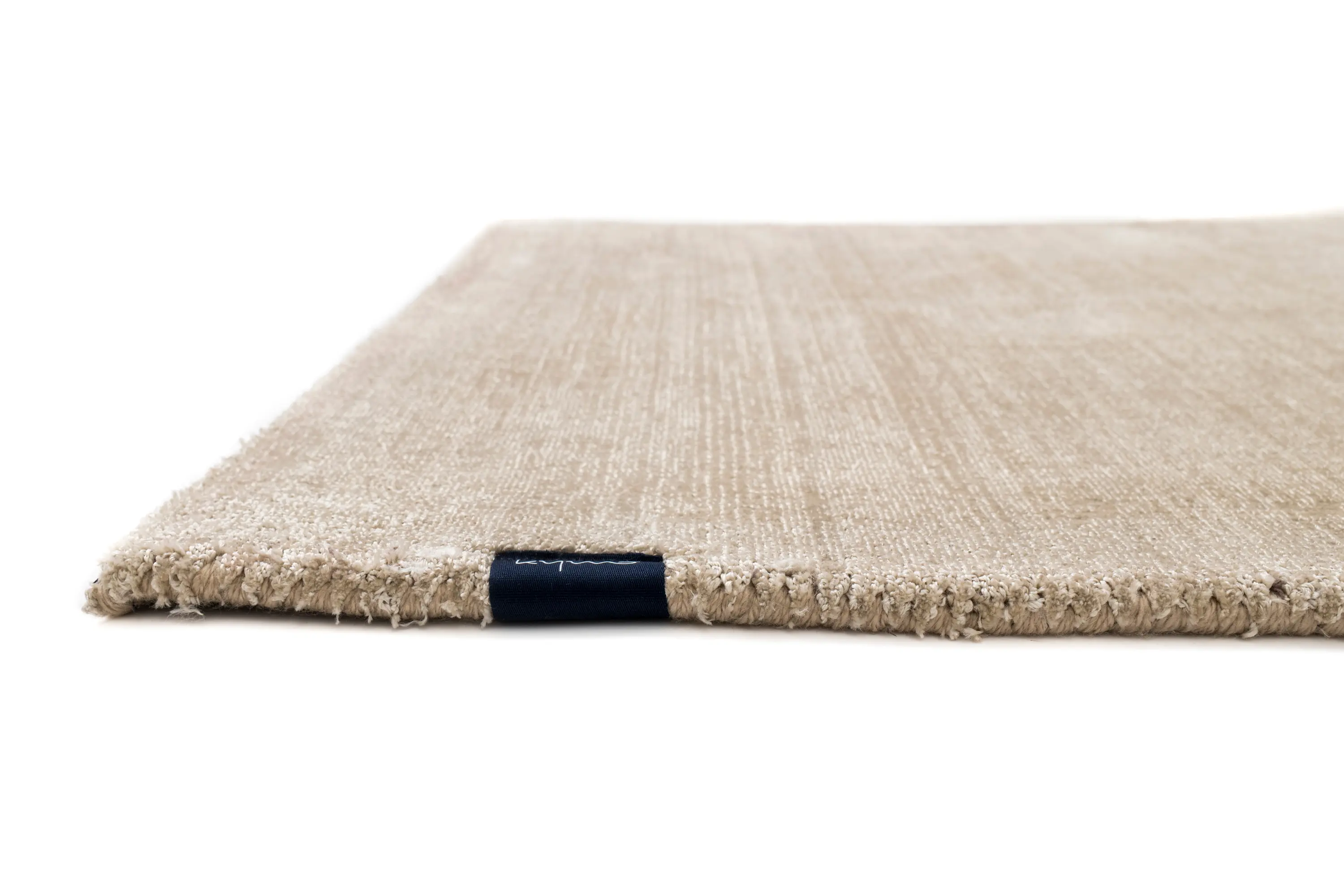 kymo - Mark 2 PolySilk almond