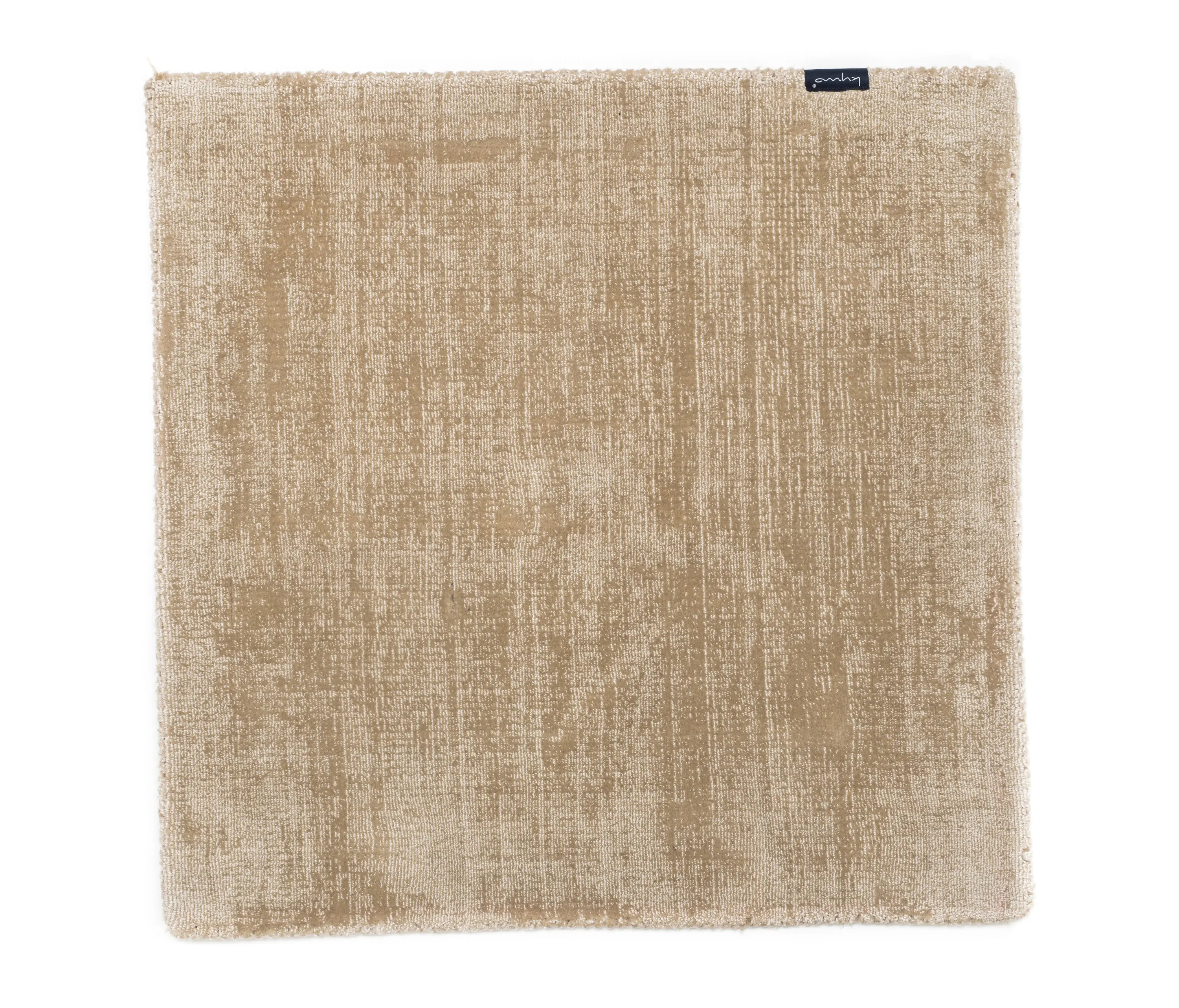 kymo - Mark 2 PolySilk almond